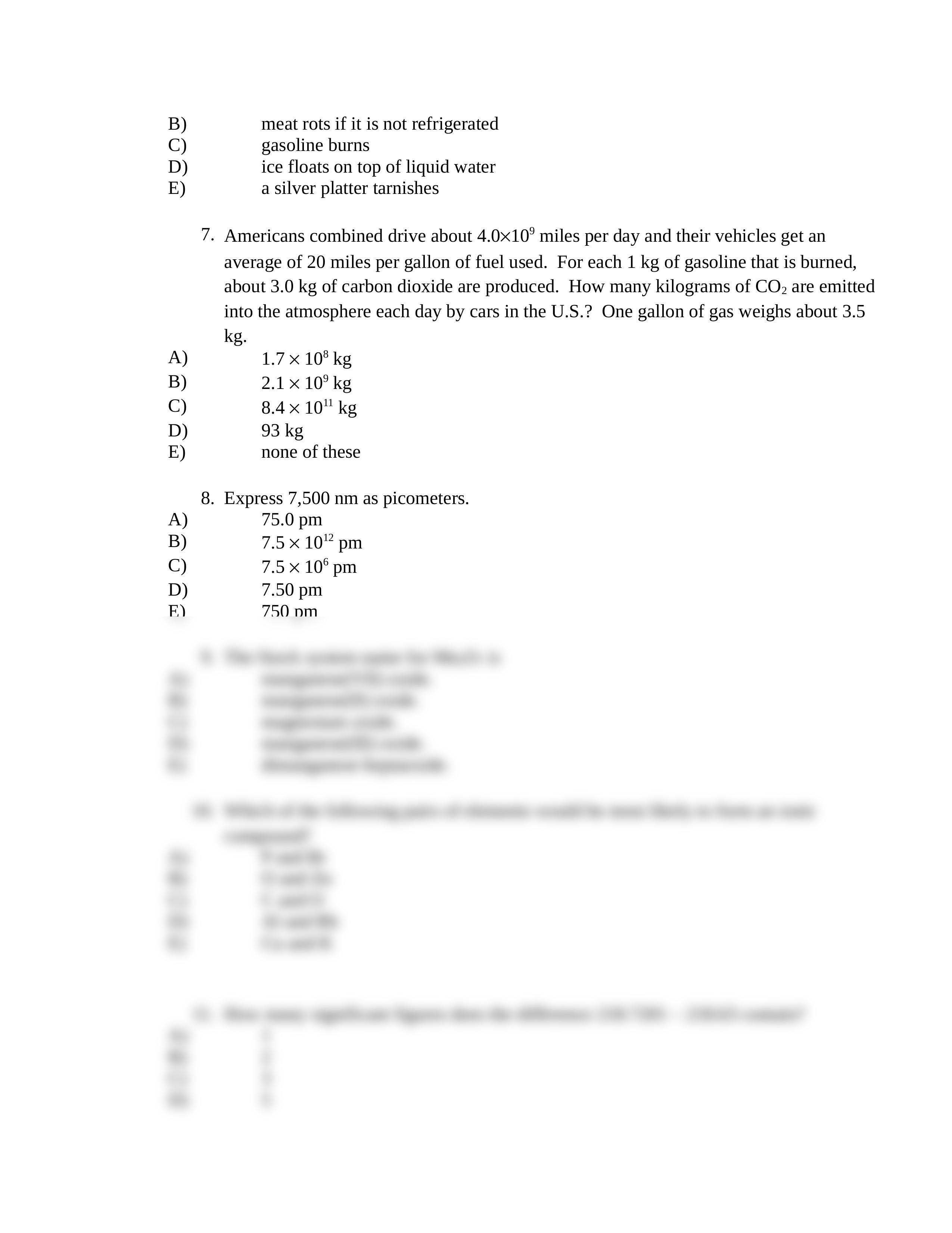 F11_Exam1.C_d3obtmjrbkb_page2