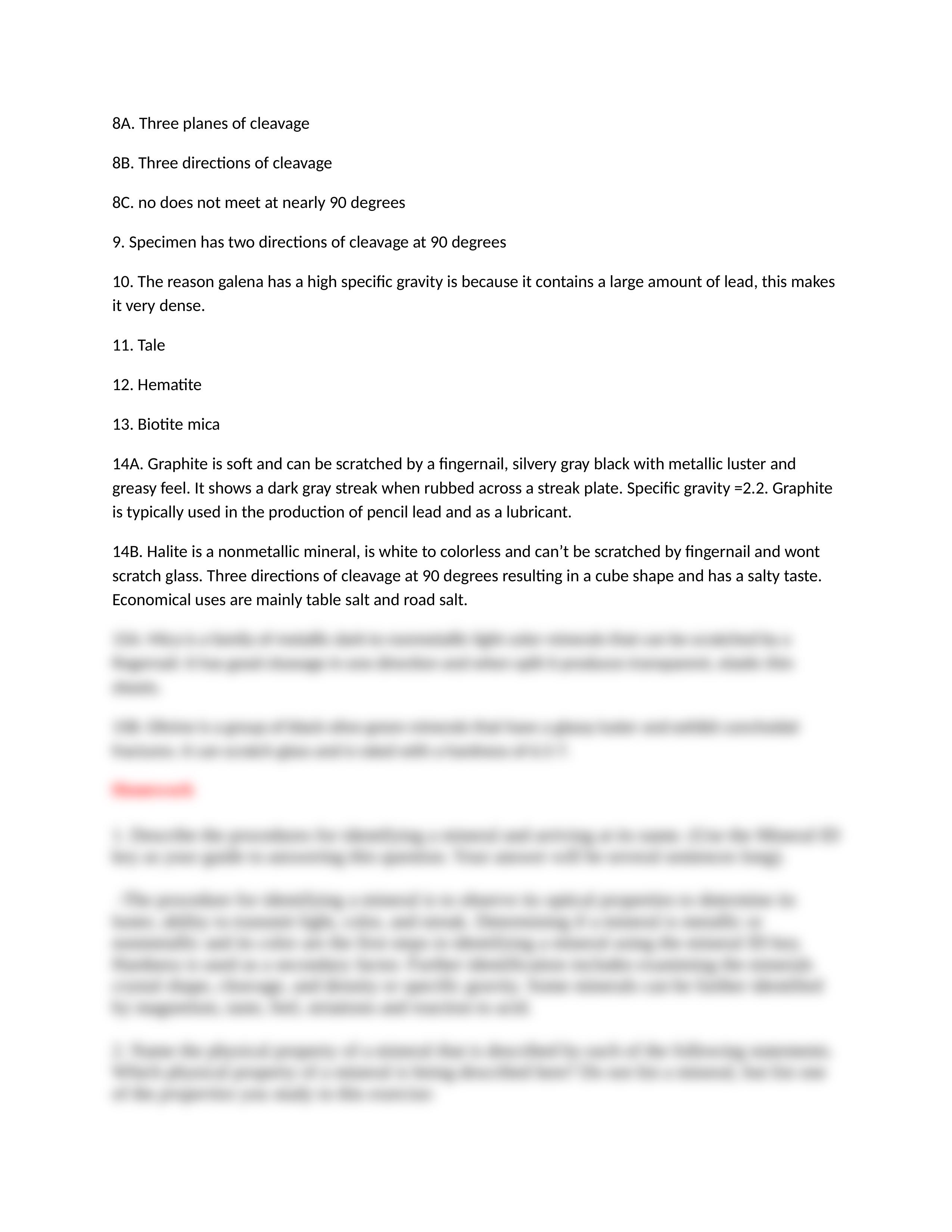 Answer Sheet for Exercise 1 Minerals.doc_d3ofdin92c9_page2