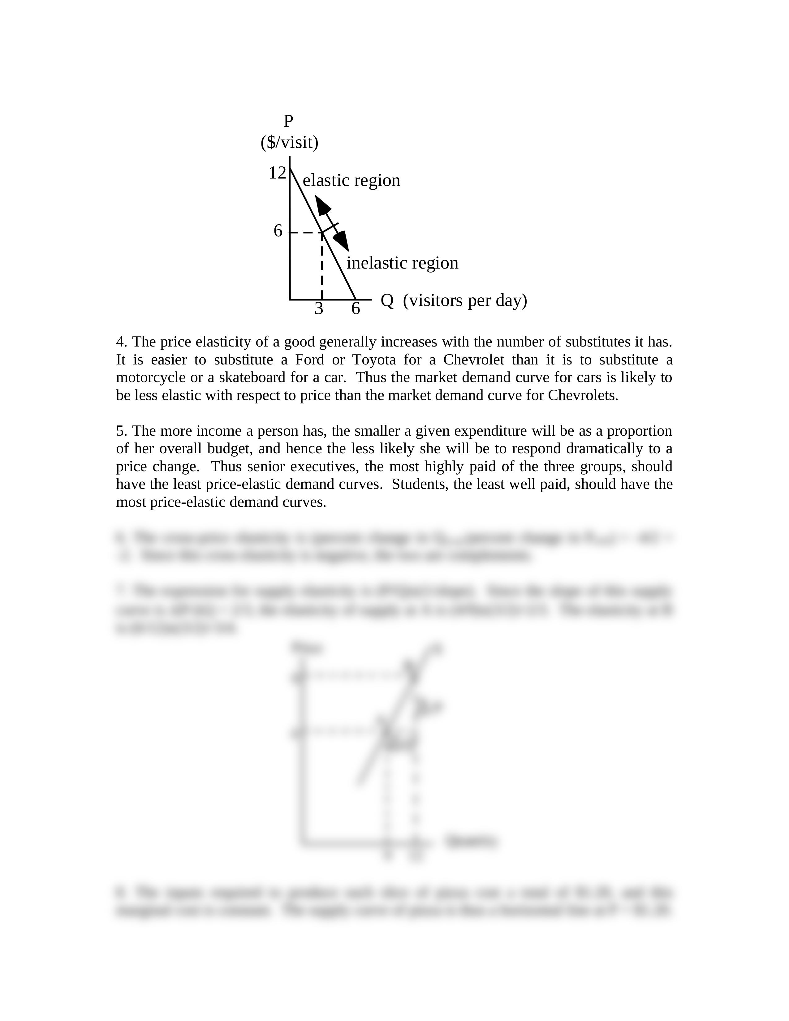 chapter 4 answers_d3olpgcx2o2_page2