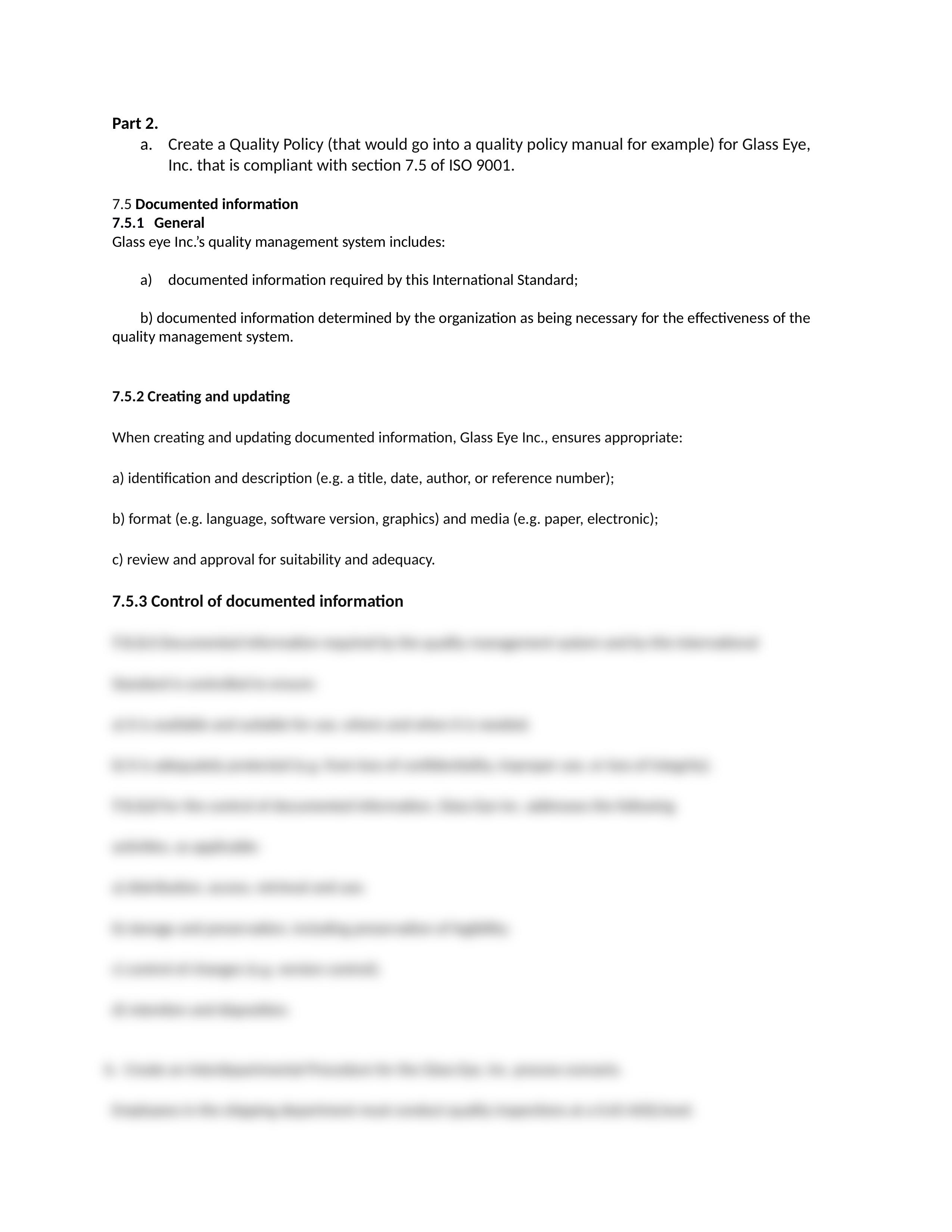 MGT421-Assignment5.docx_d3oqjsr1a2d_page2