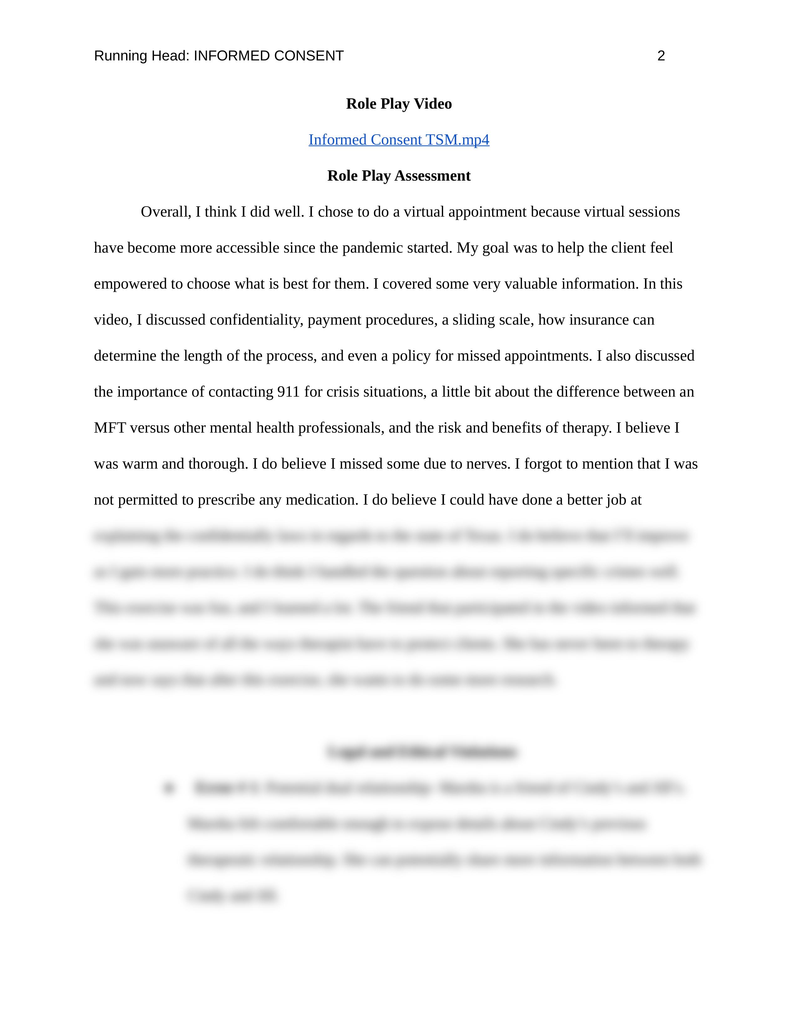 630 Case AssignmentTM.docx_d3ouc78l9cb_page2