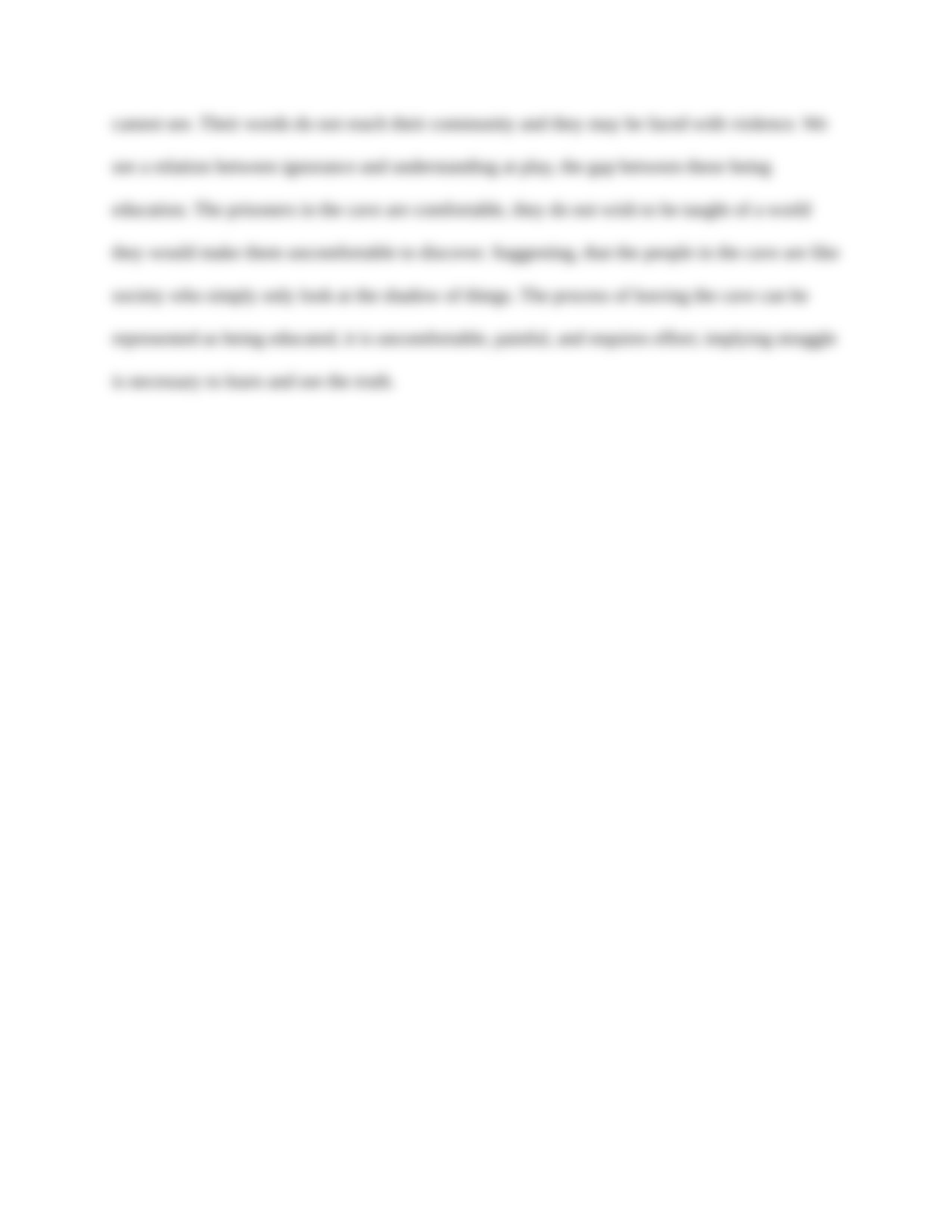 Plato's Allegory of The Cave.docx_d3p0m8a1xx7_page3