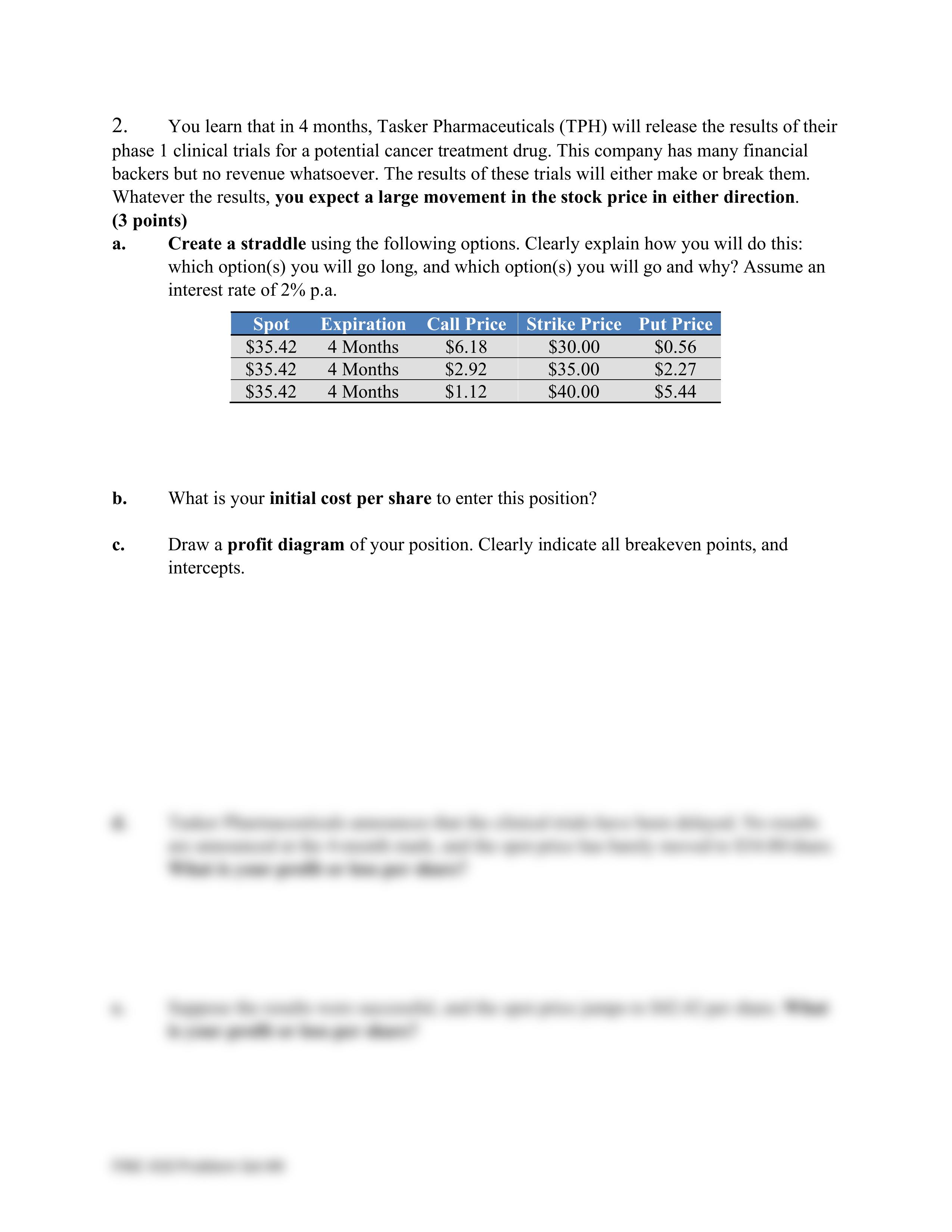 FIN410_Problem_Set_4_Spring_2023.pdf_d3p3kz53dmb_page2