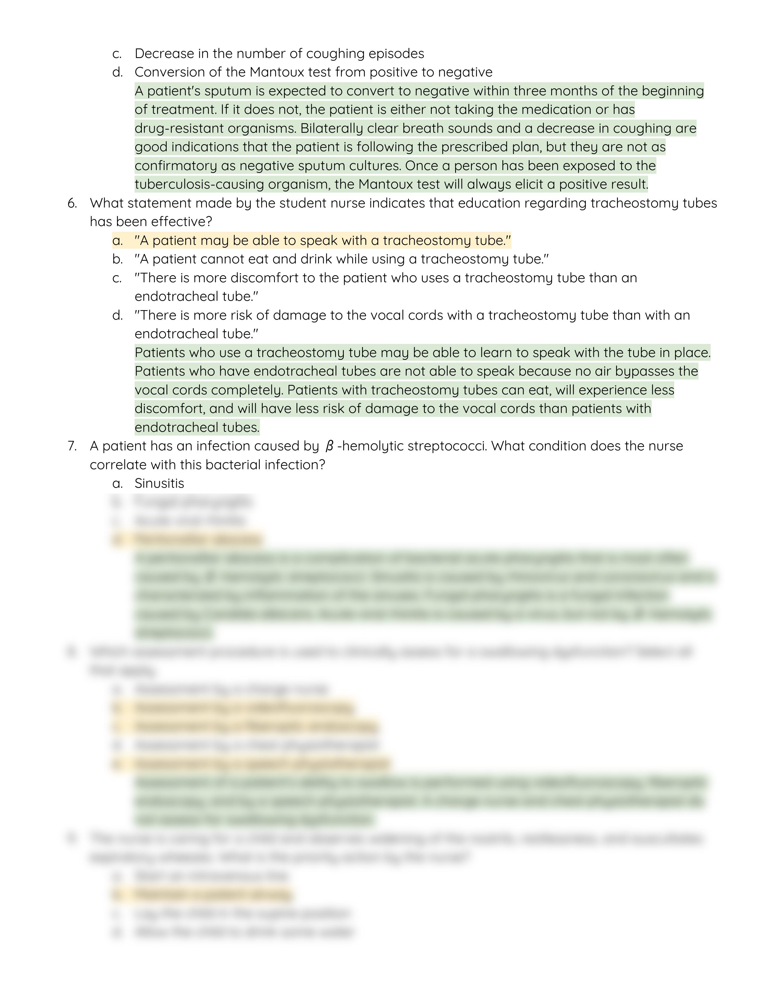 EQ - Respiratory.pdf_d3p5l7k4m7f_page2