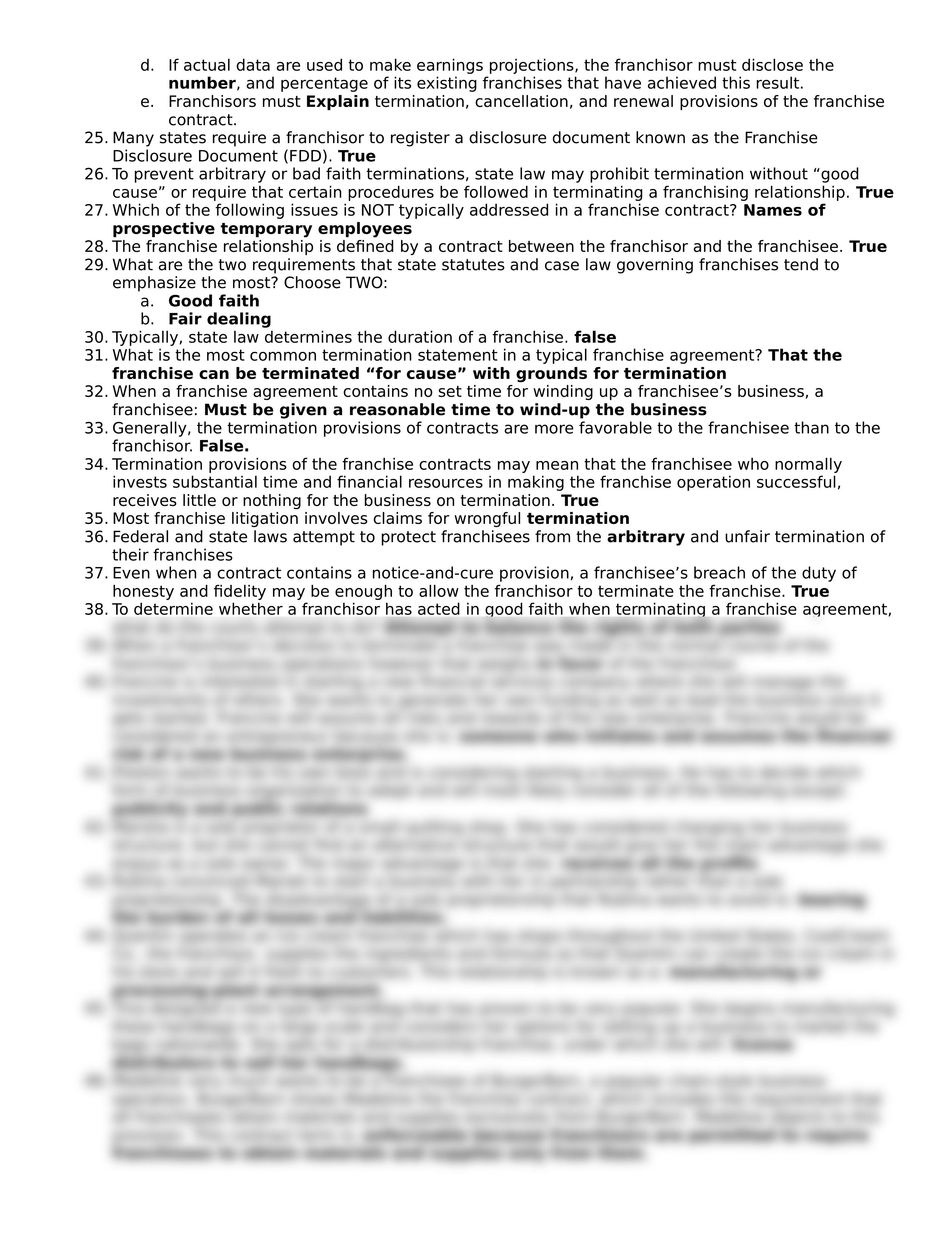 Exam 4.docx_d3p6d7z59pt_page2