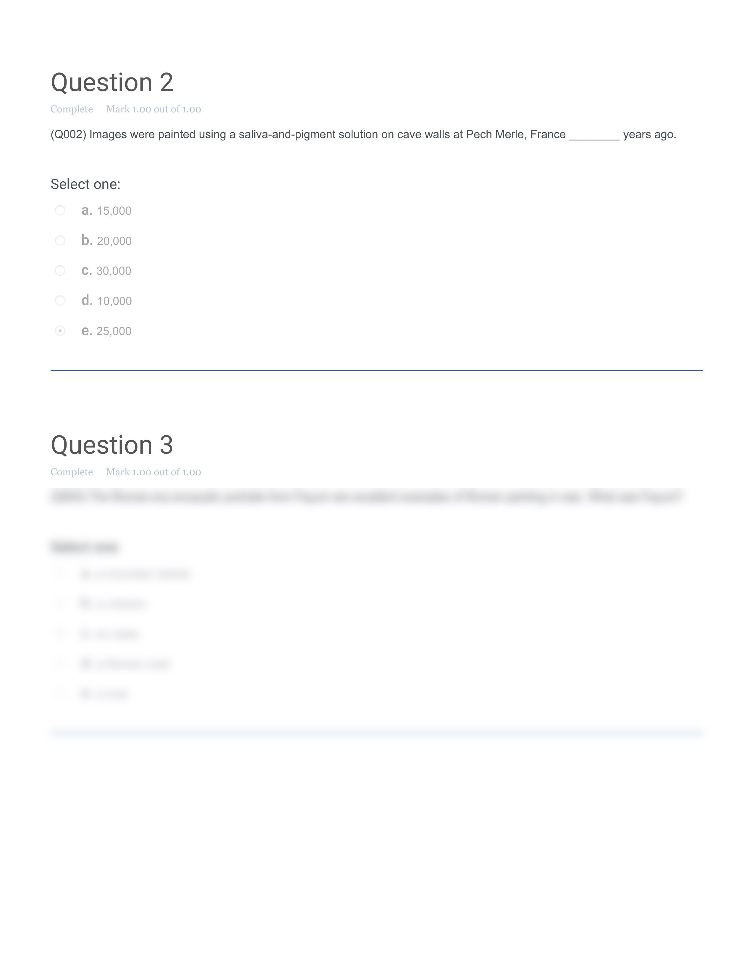 CH 2.2 QUIZ.pdf_d3p8q58ispg_page2