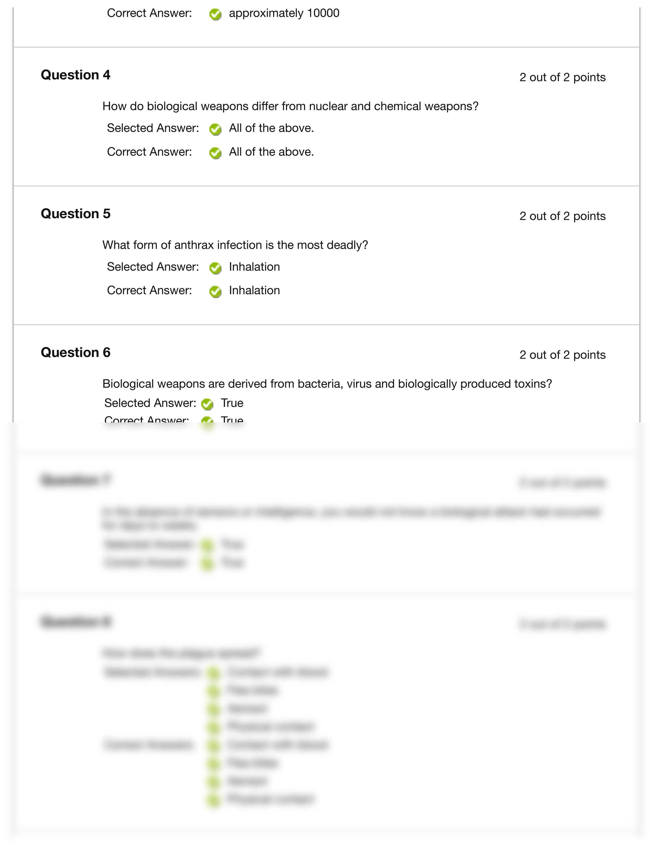 Quiz 2.pdf_d3pc6weddgv_page2