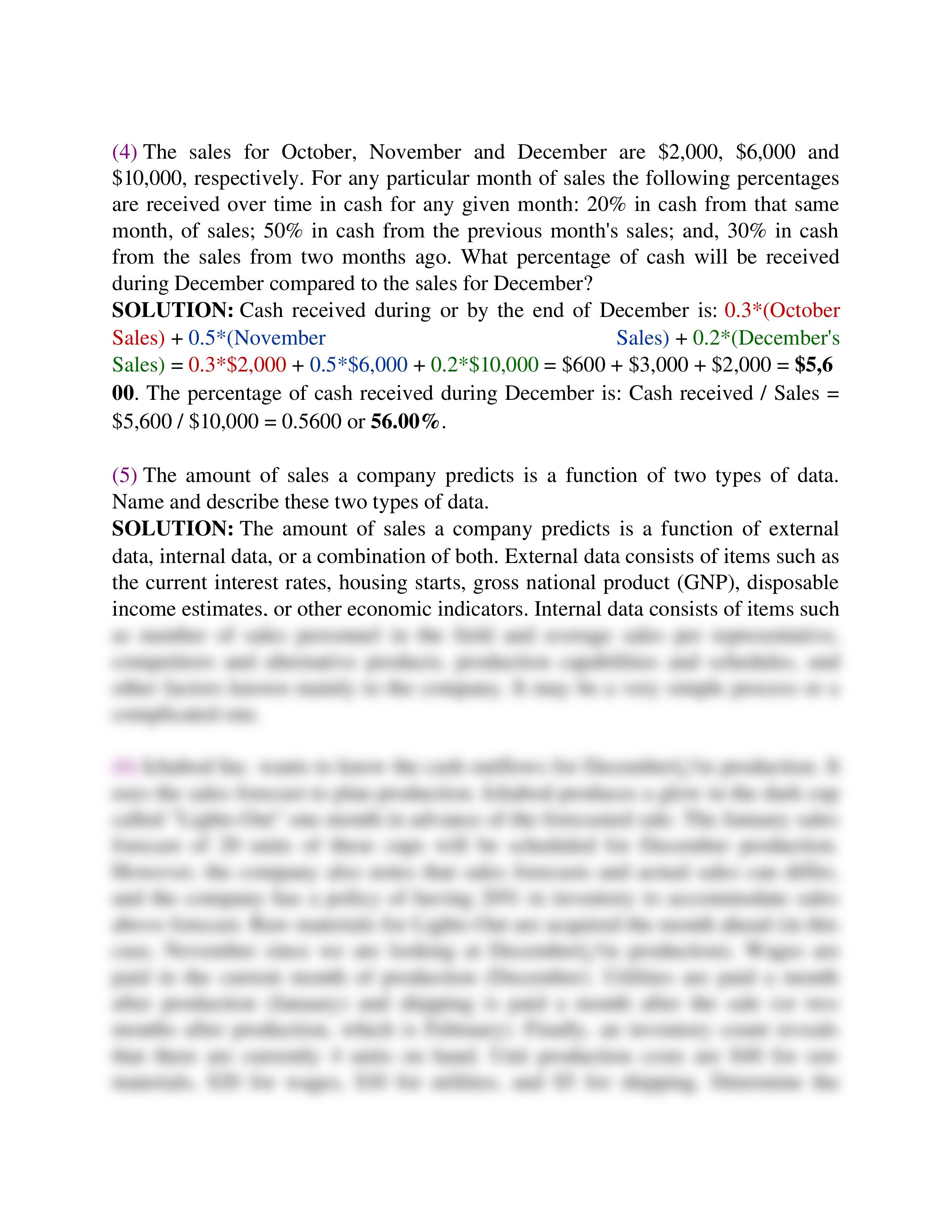 Ch12 Solutions to Assigned Questions_d3pd0xrwuqd_page2