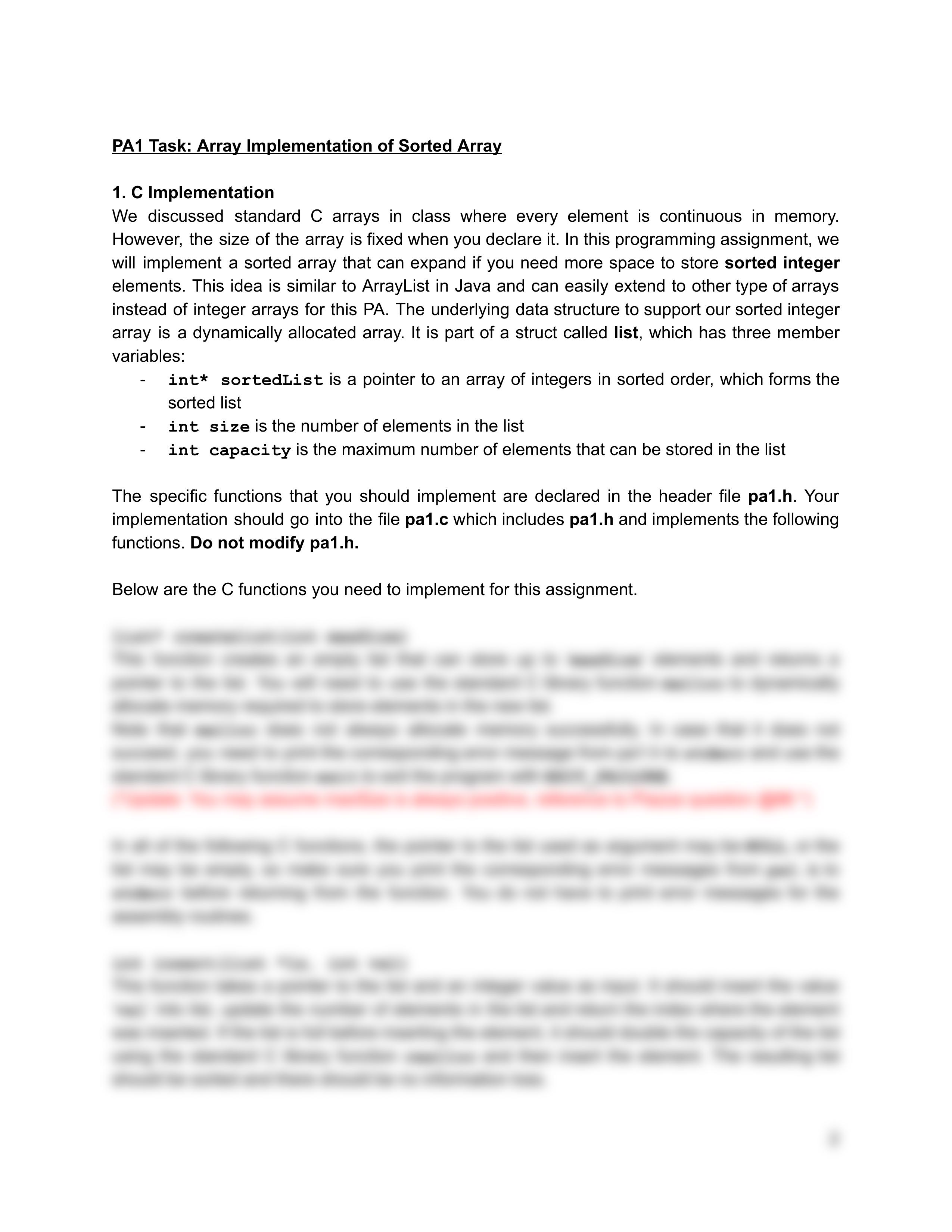 PA1 Write-Up.pdf_d3pg0bmsjte_page2