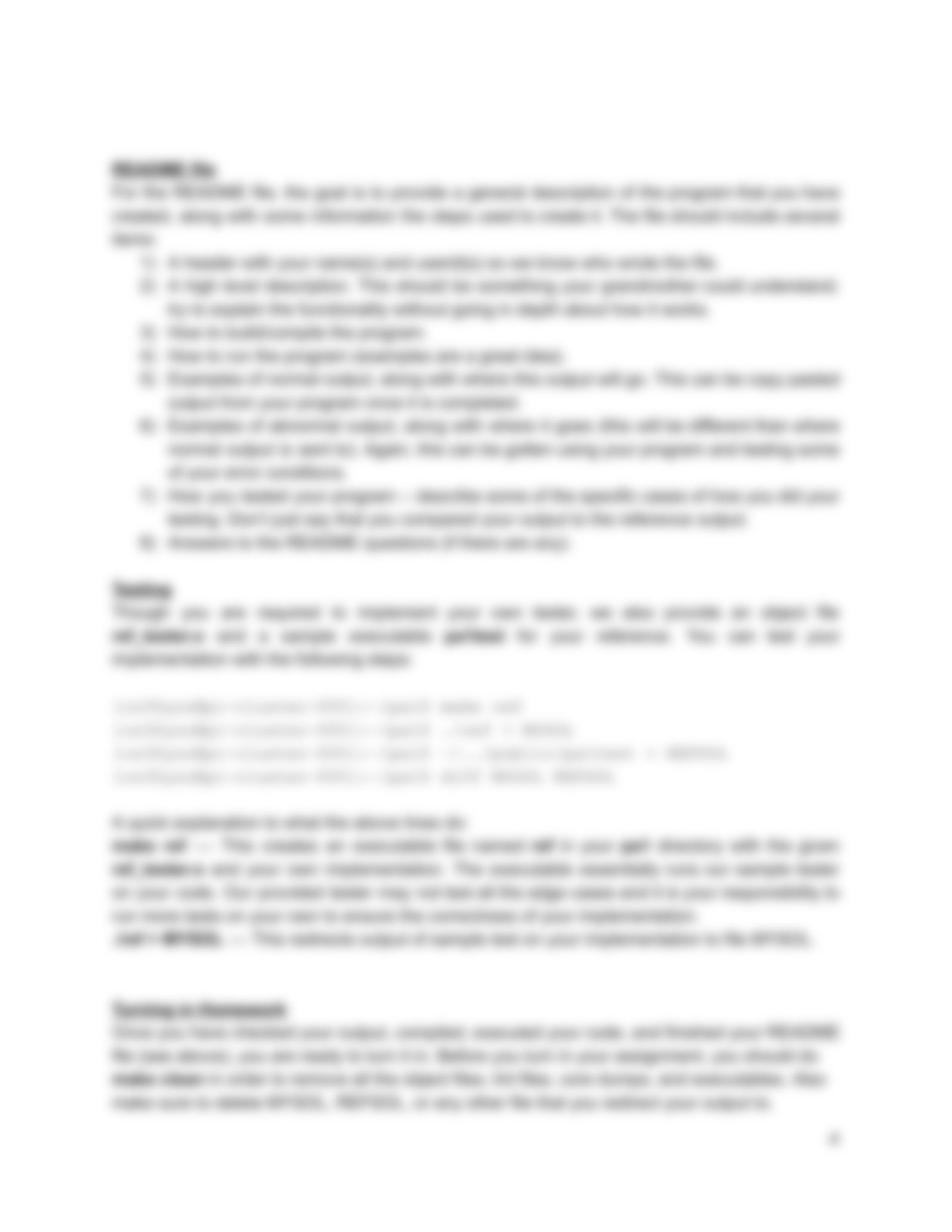 PA1 Write-Up.pdf_d3pg0bmsjte_page4