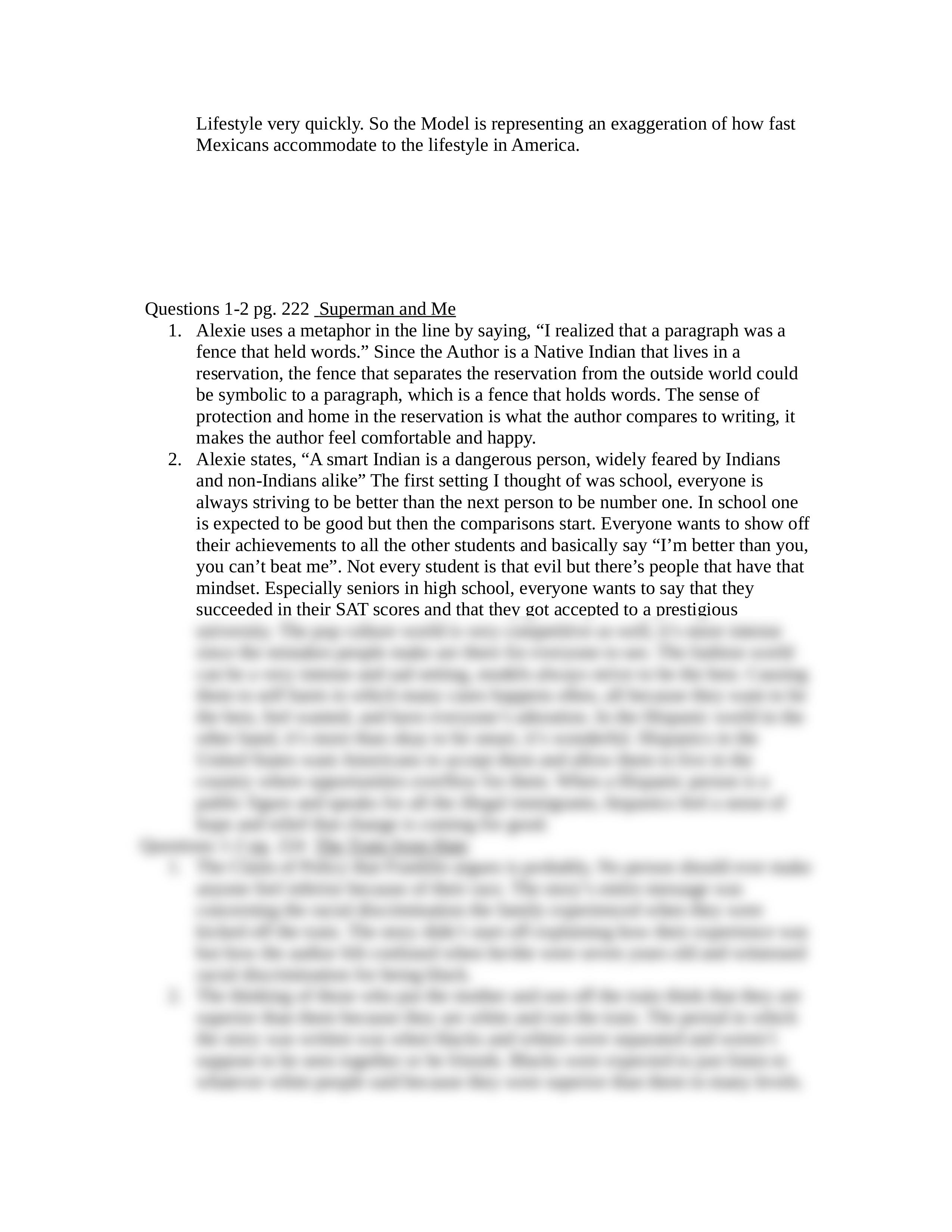 Week 4 Individuality and Community_d3pkx9lqa5i_page2