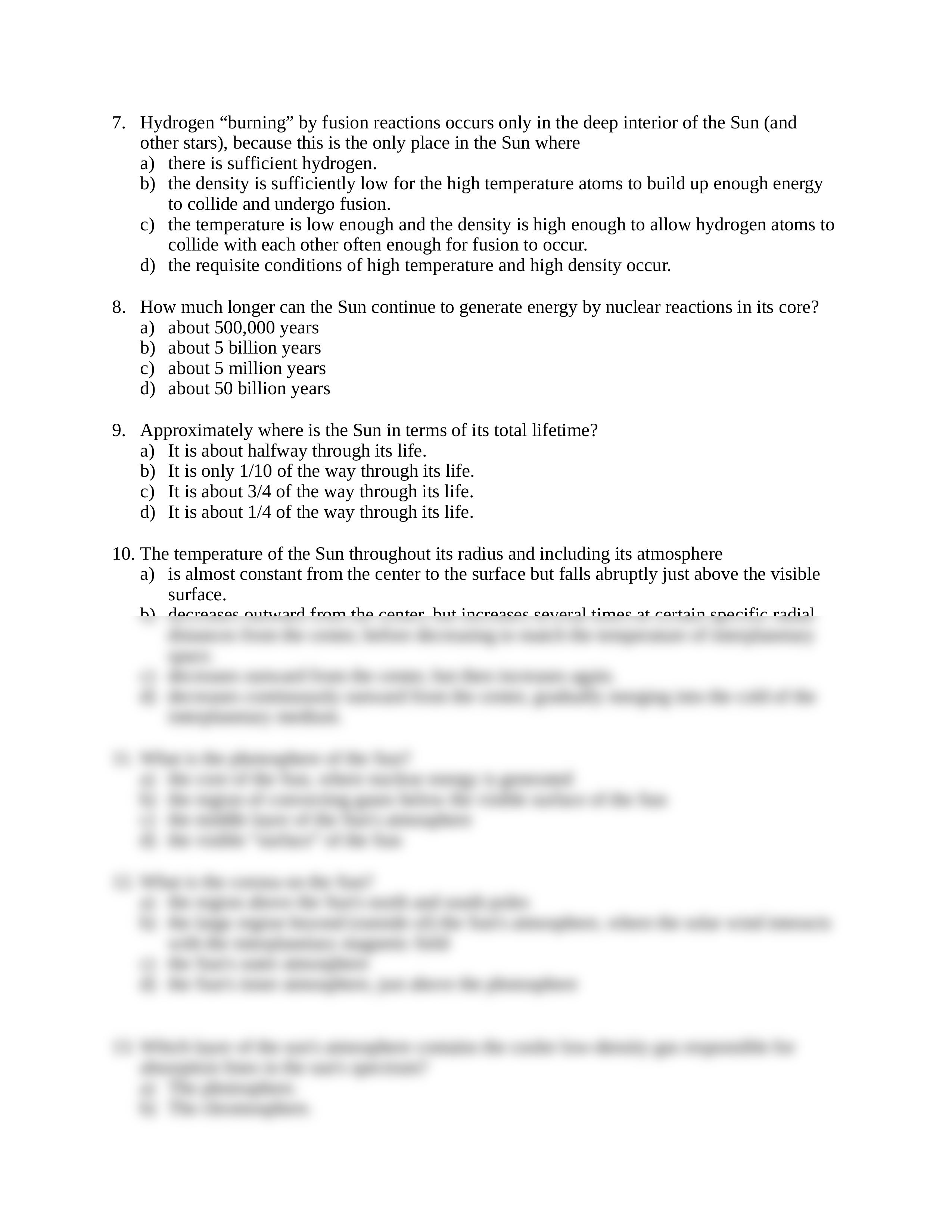 Quiz 4_d3pmvlawc07_page2