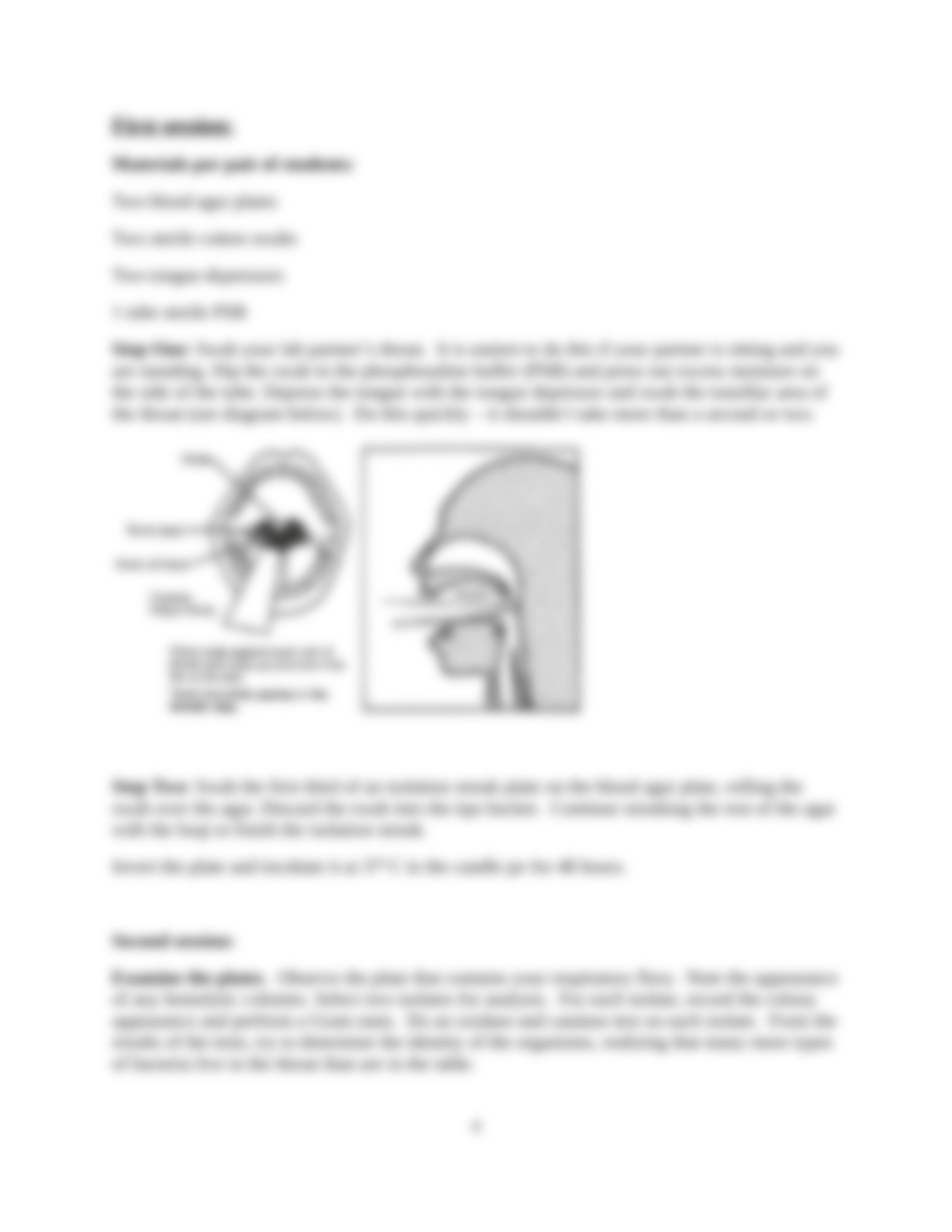 Chapter 22 Respiratory Microorganisms_d3pnrpapll4_page4