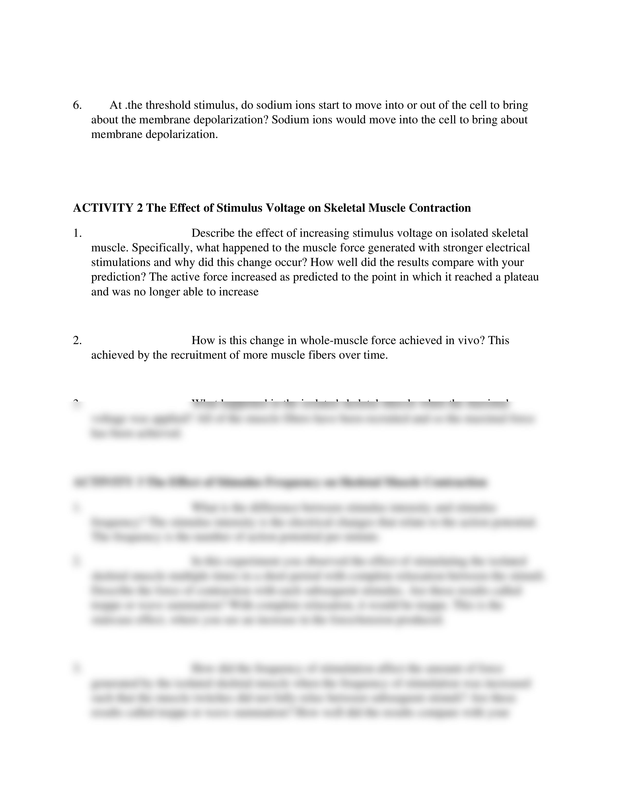 The Skeletal Muscle simulation(2).docx_d3po6waqvho_page2