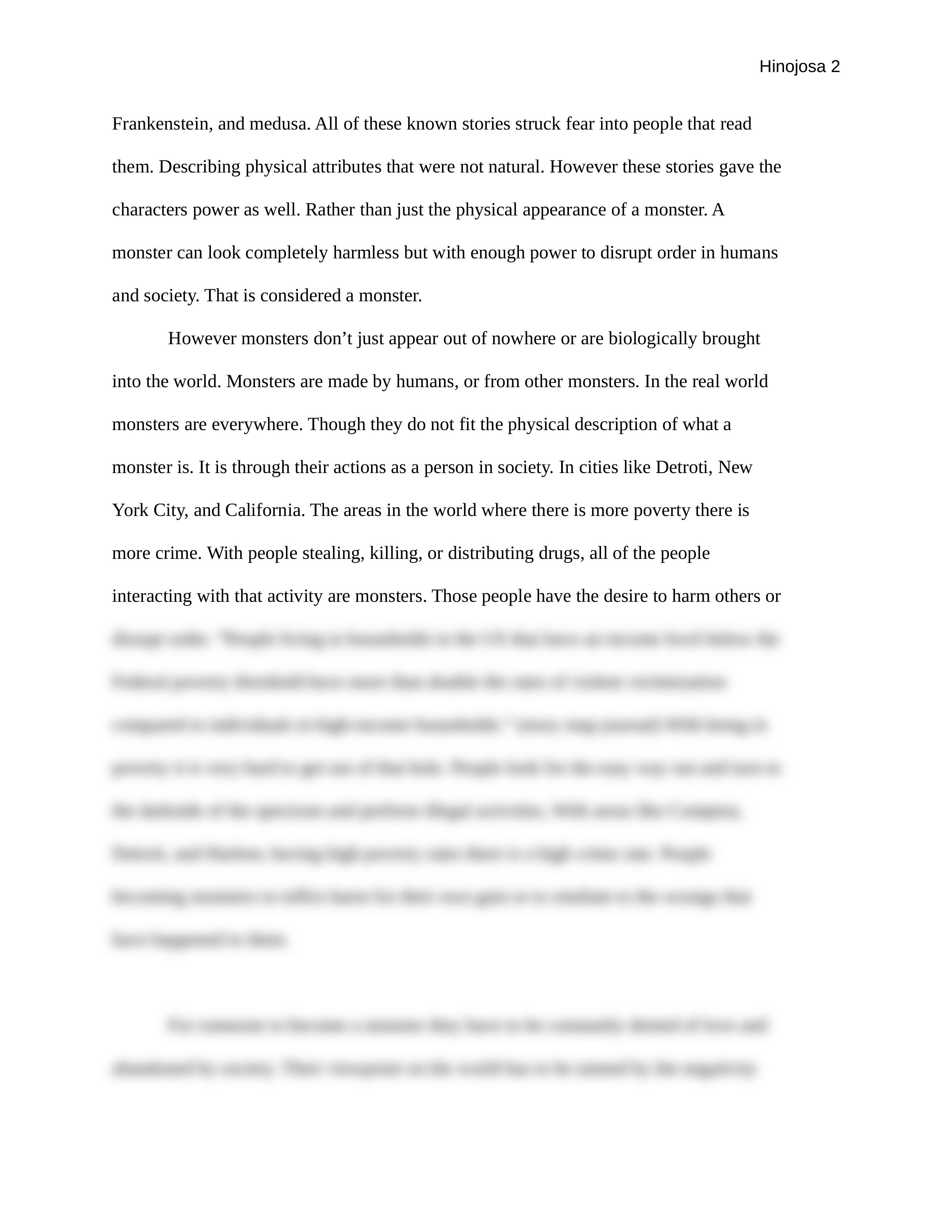 Monster Essay_d3psqzjlwlh_page2