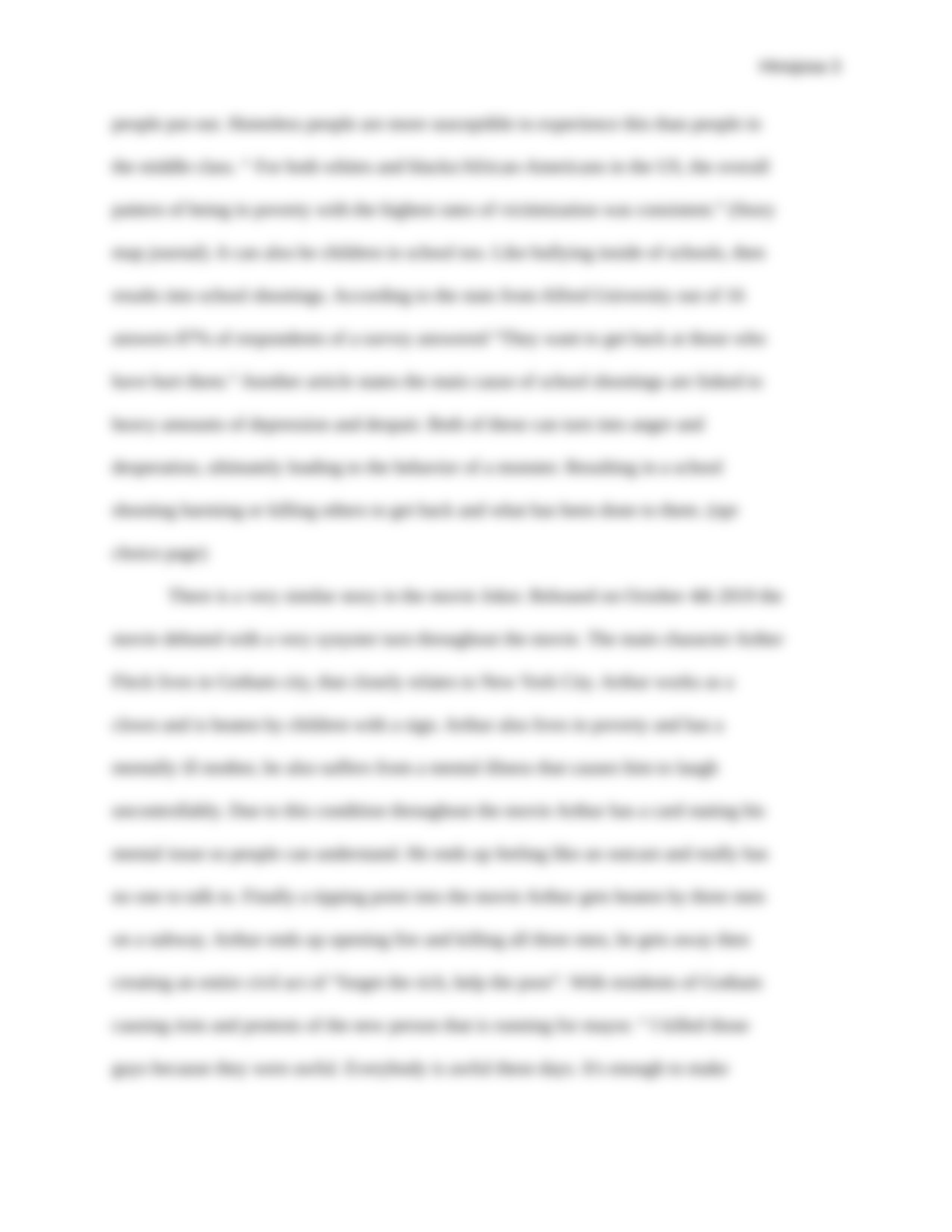 Monster Essay_d3psqzjlwlh_page3