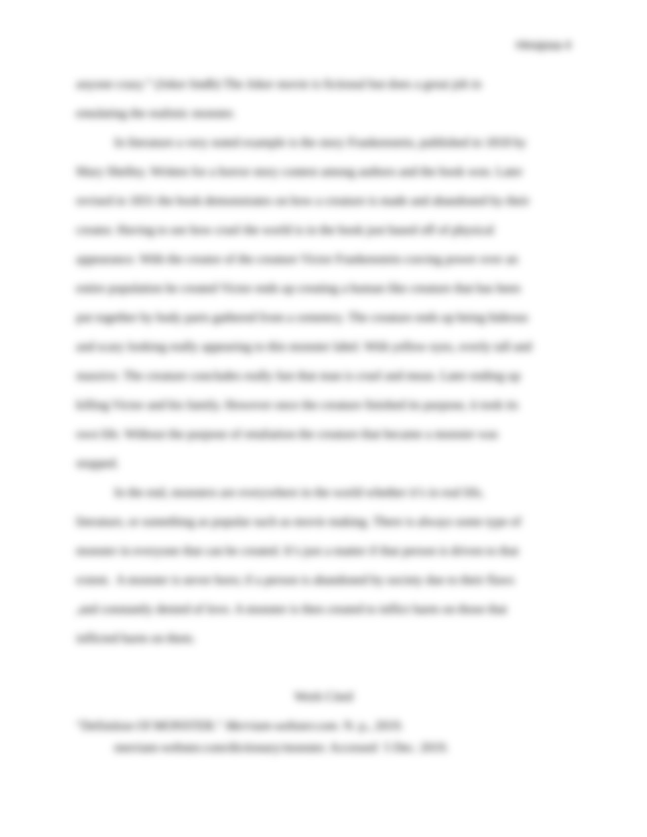 Monster Essay_d3psqzjlwlh_page4