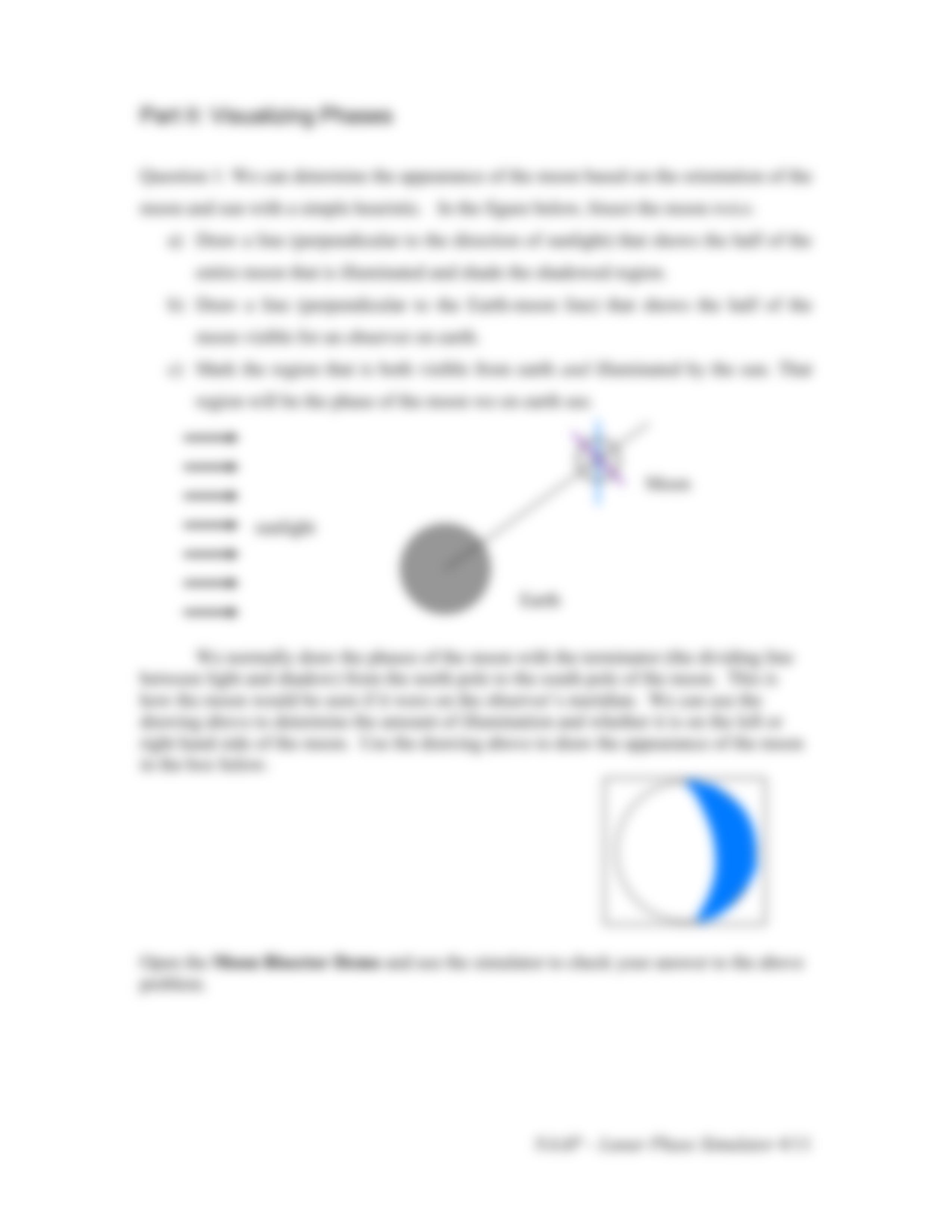 lab 1 lunar phase.pdf_d3pwu6bnzag_page4