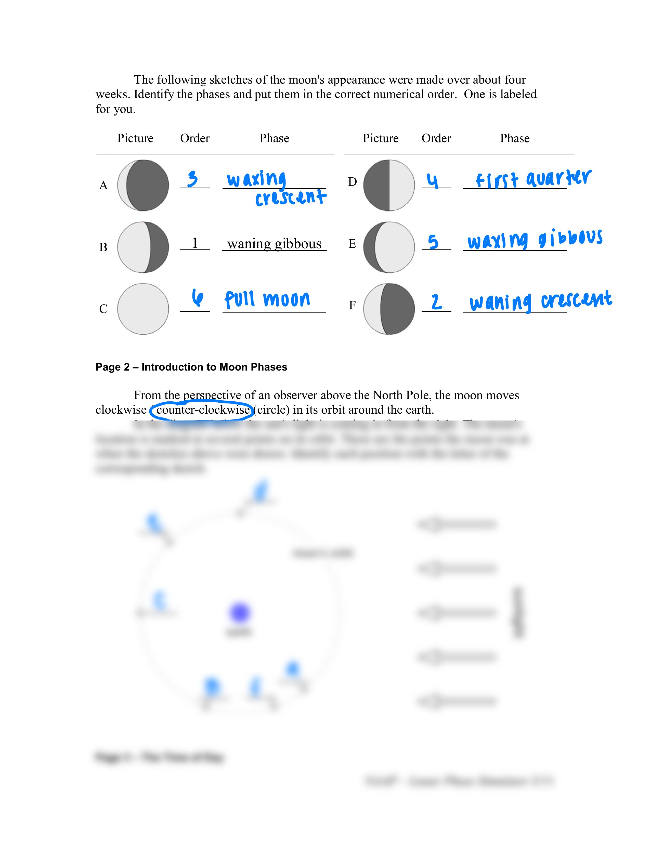 lab 1 lunar phase.pdf_d3pwu6bnzag_page2