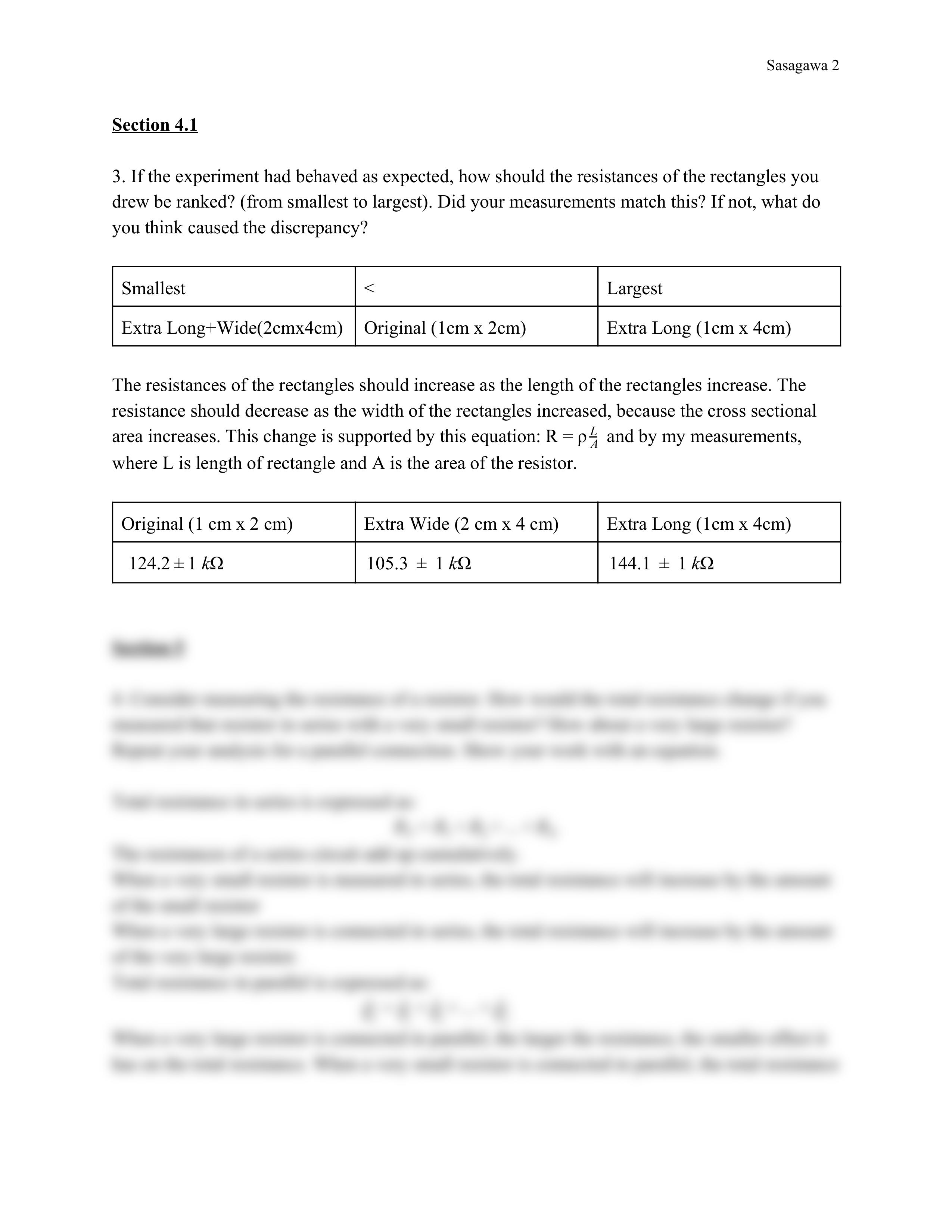 Lab1Write-Up-2_d3q571pafzl_page2