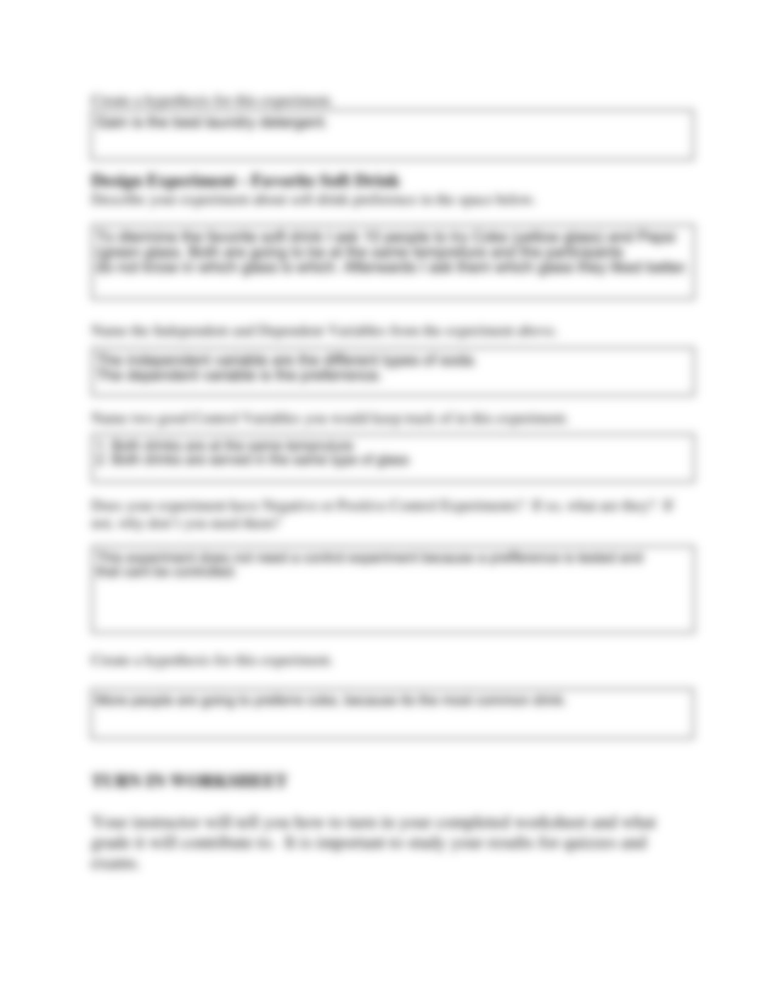 Scientific method - worksheet.pdf_d3ql8hc2vr0_page4