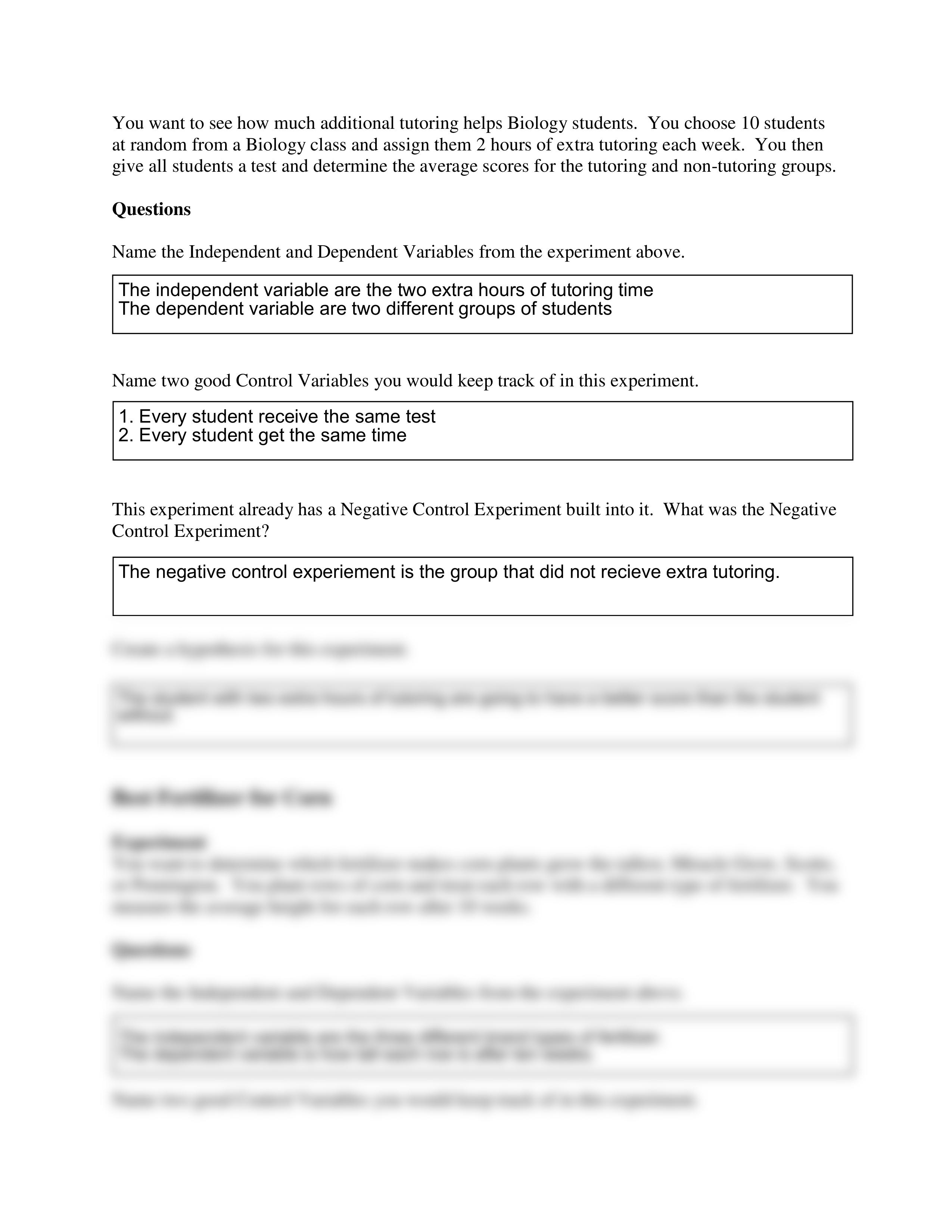 Scientific method - worksheet.pdf_d3ql8hc2vr0_page2