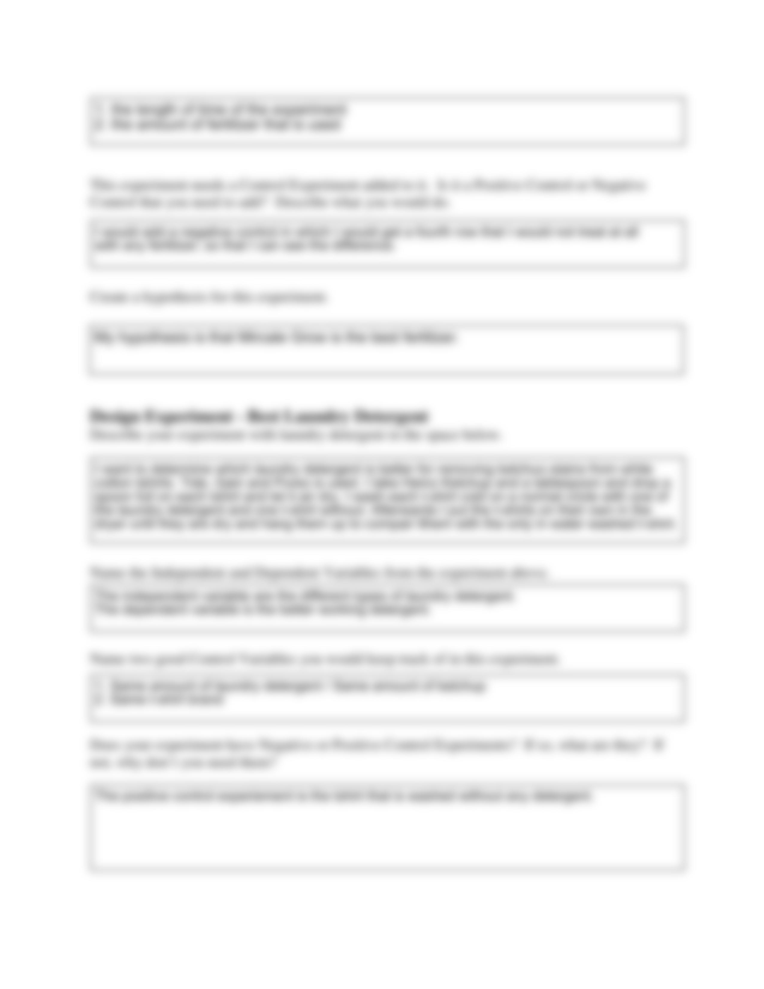 Scientific method - worksheet.pdf_d3ql8hc2vr0_page3