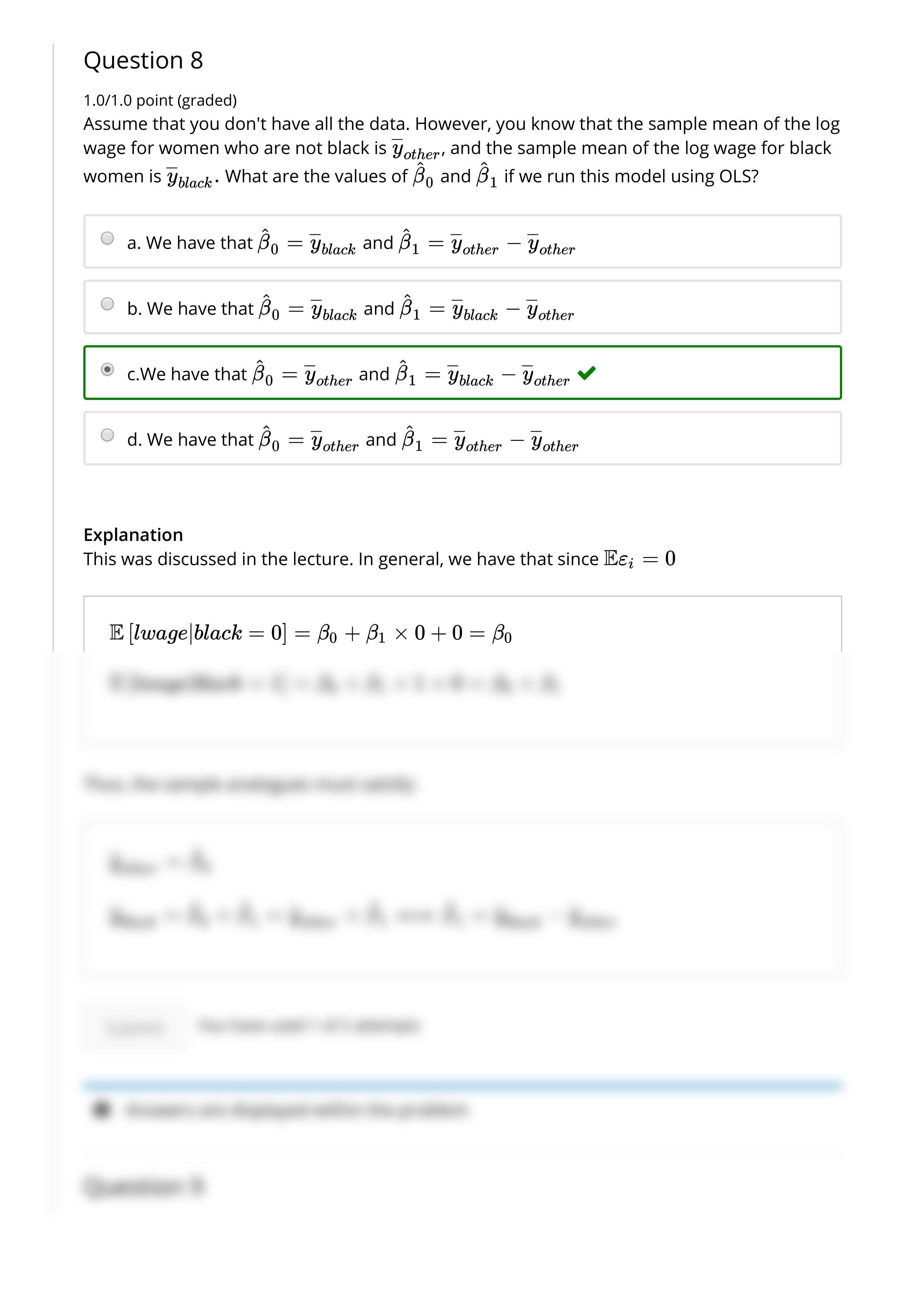 8 Questions 7 - 11 _ Module 8_ Homework _ 14.310x Courseware _ edX.pdf_d3qso324mfe_page2