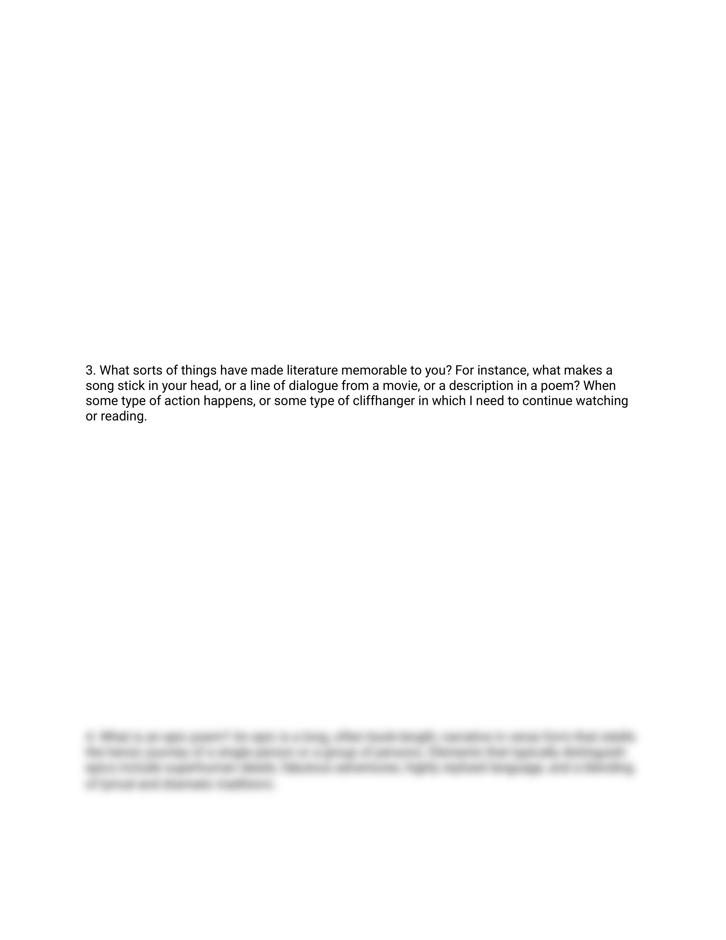 1.2.1_Read__An_Essay_About_Story_Structures[1].docx_d3qsplc3fqo_page2