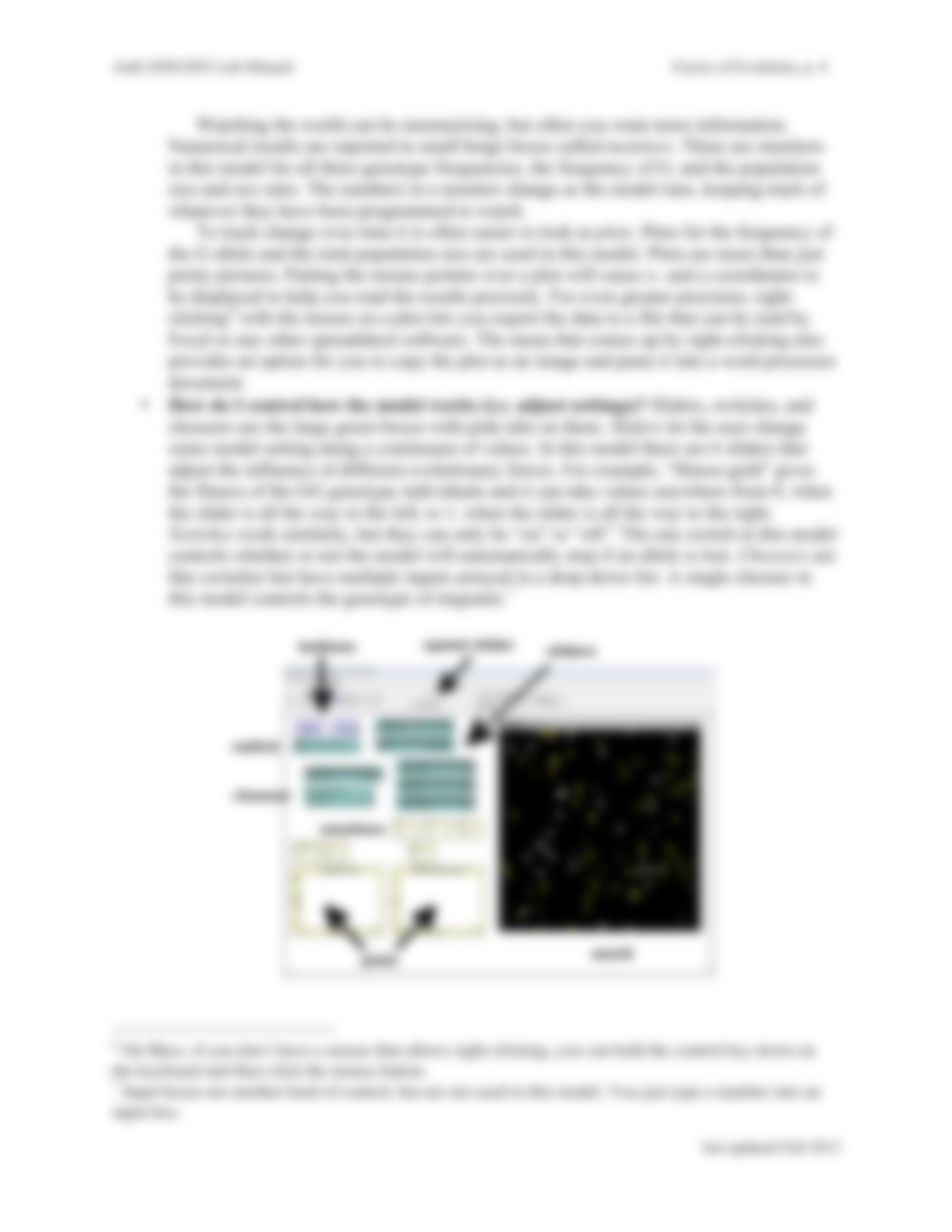 Forces Of Evolution Lab Manual_d3qsrj39ey1_page4