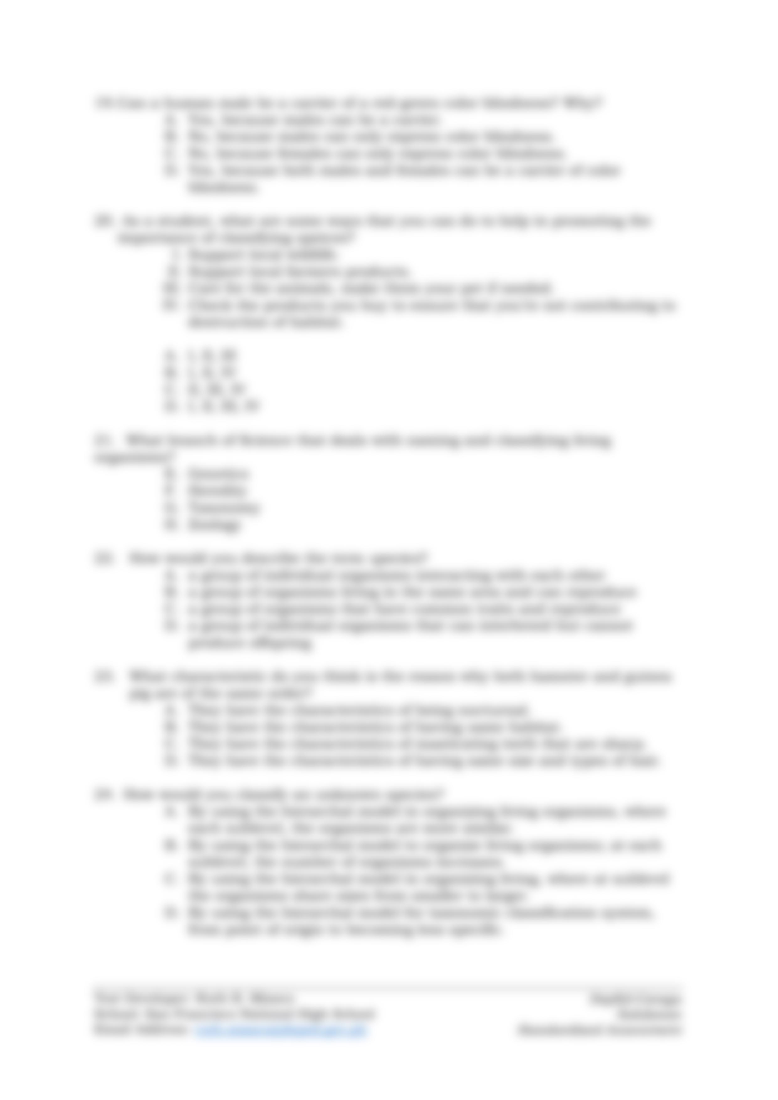 S8_Q4_Summative Test 2.pdf_d3r5kmh5sgq_page4