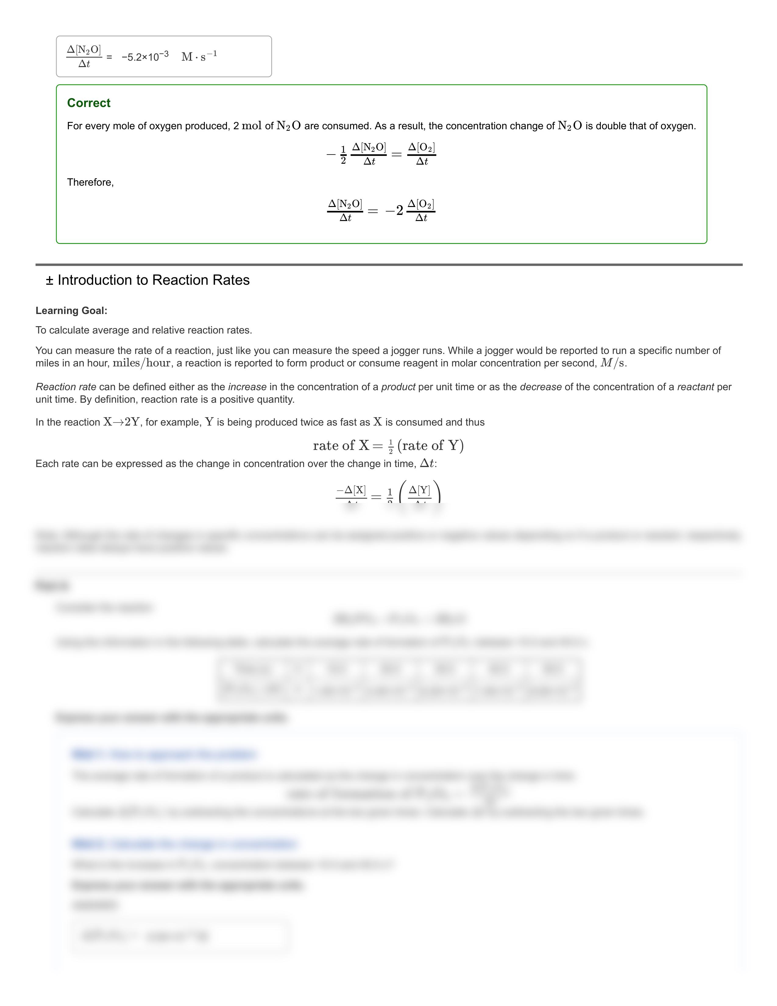 HW 3_ Ch 13 (Kinetics) _3_d3rhr5uw39e_page2