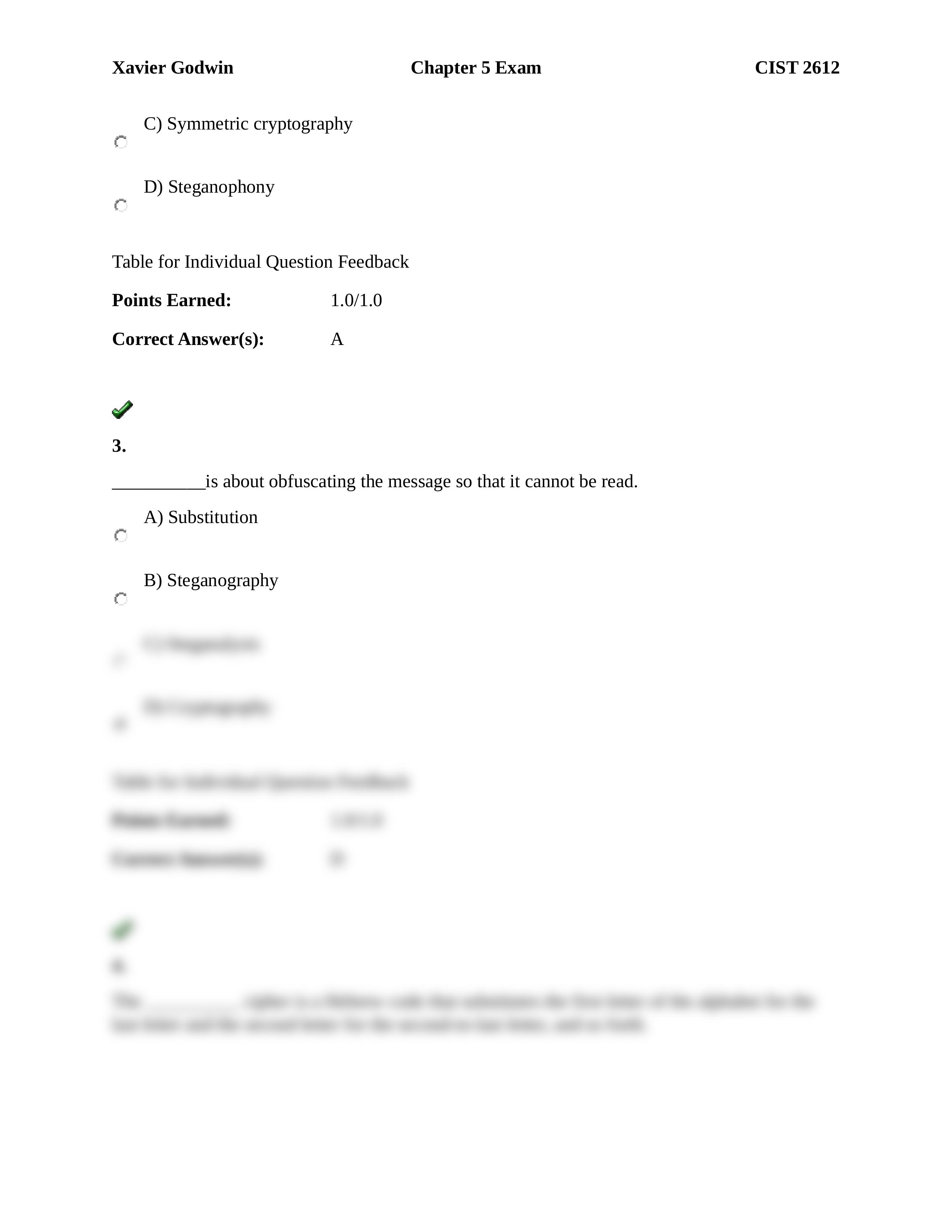 Chapter 5 Exam_d3rqq97ipxh_page2