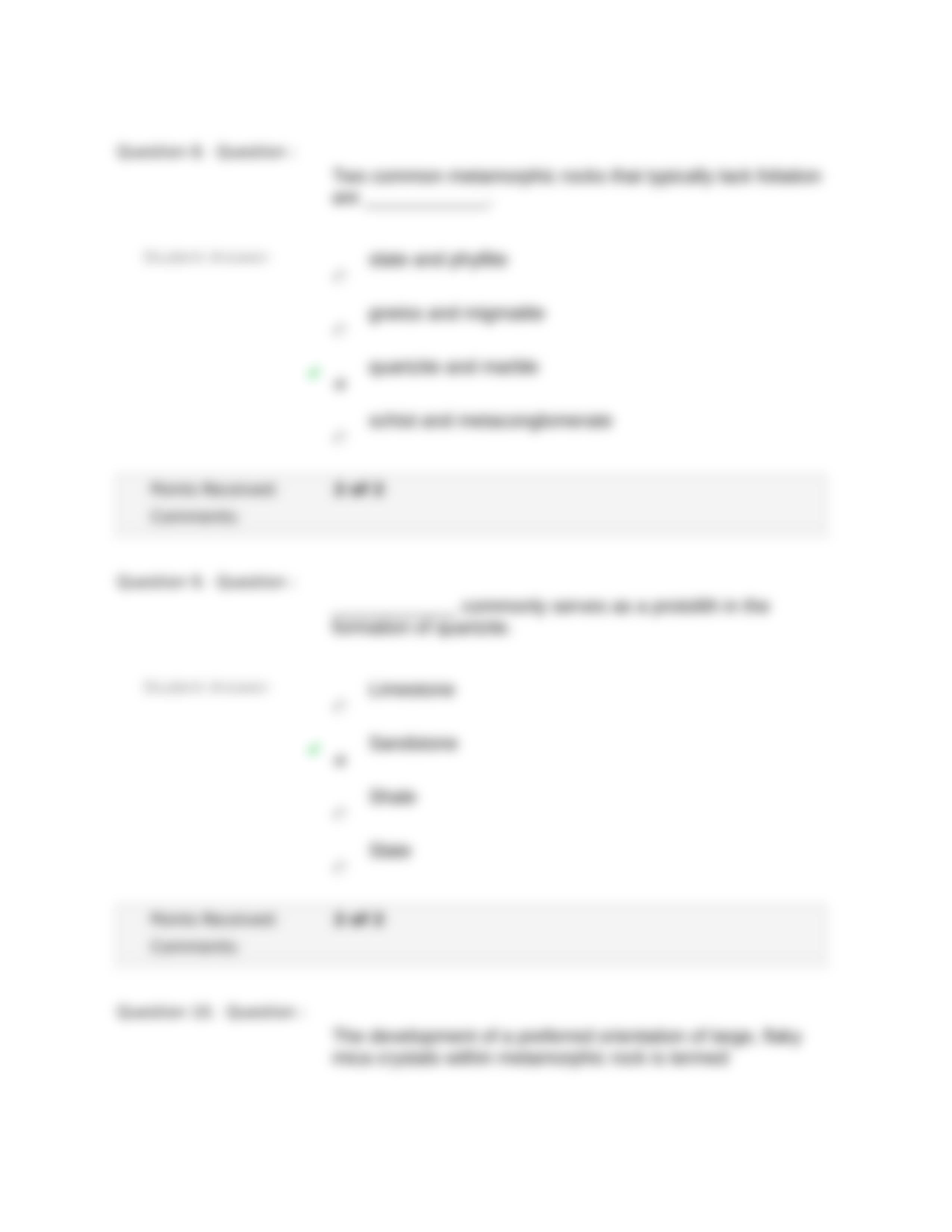 CHAPTER 7 QUIZ_d3rs1eiv2ts_page4