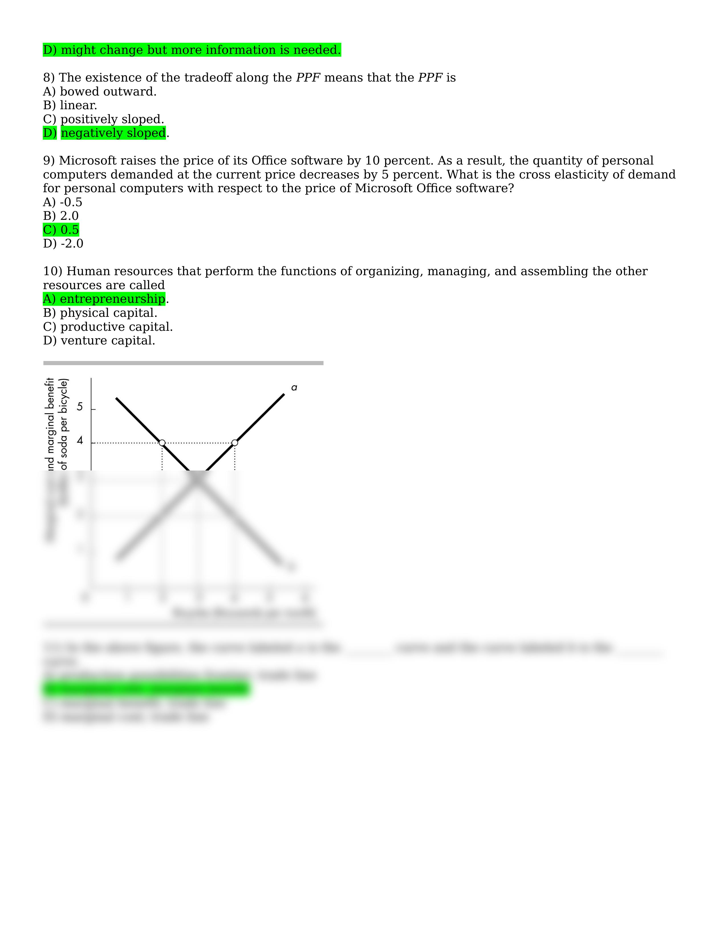 Unit 1 Study Guide_d3s44dnbtbn_page2