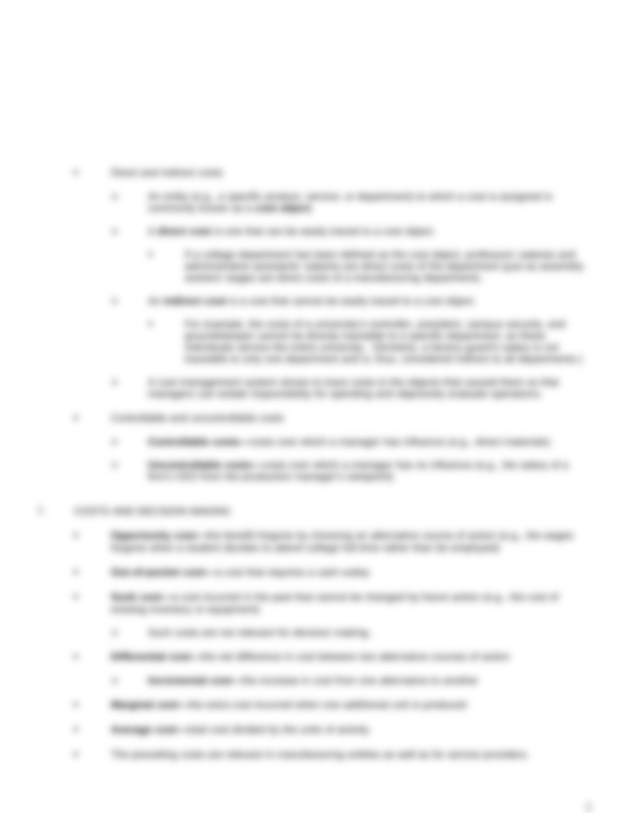 chapter 2 class handout without answers_d3s7pa4wwau_page5