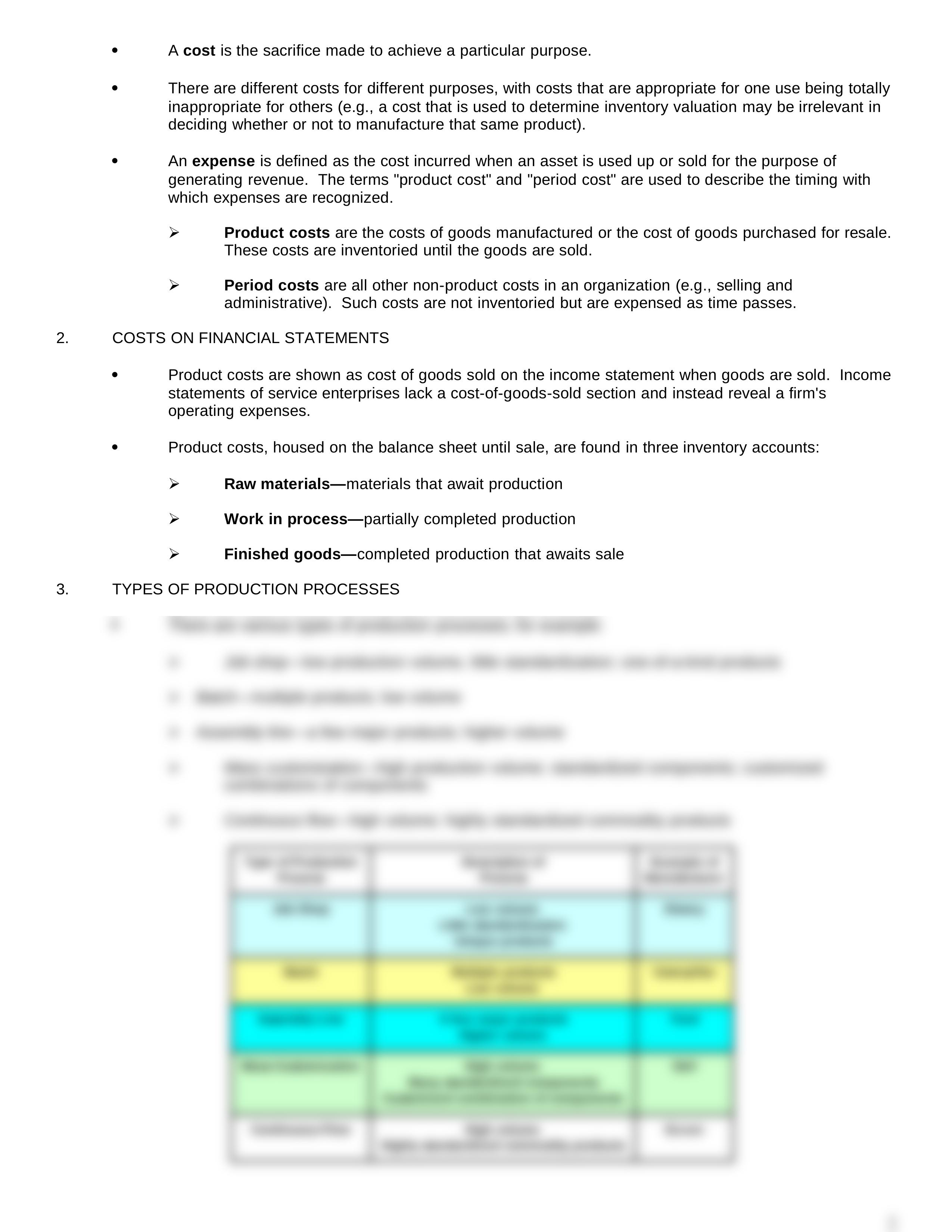 chapter 2 class handout without answers_d3s7pa4wwau_page2