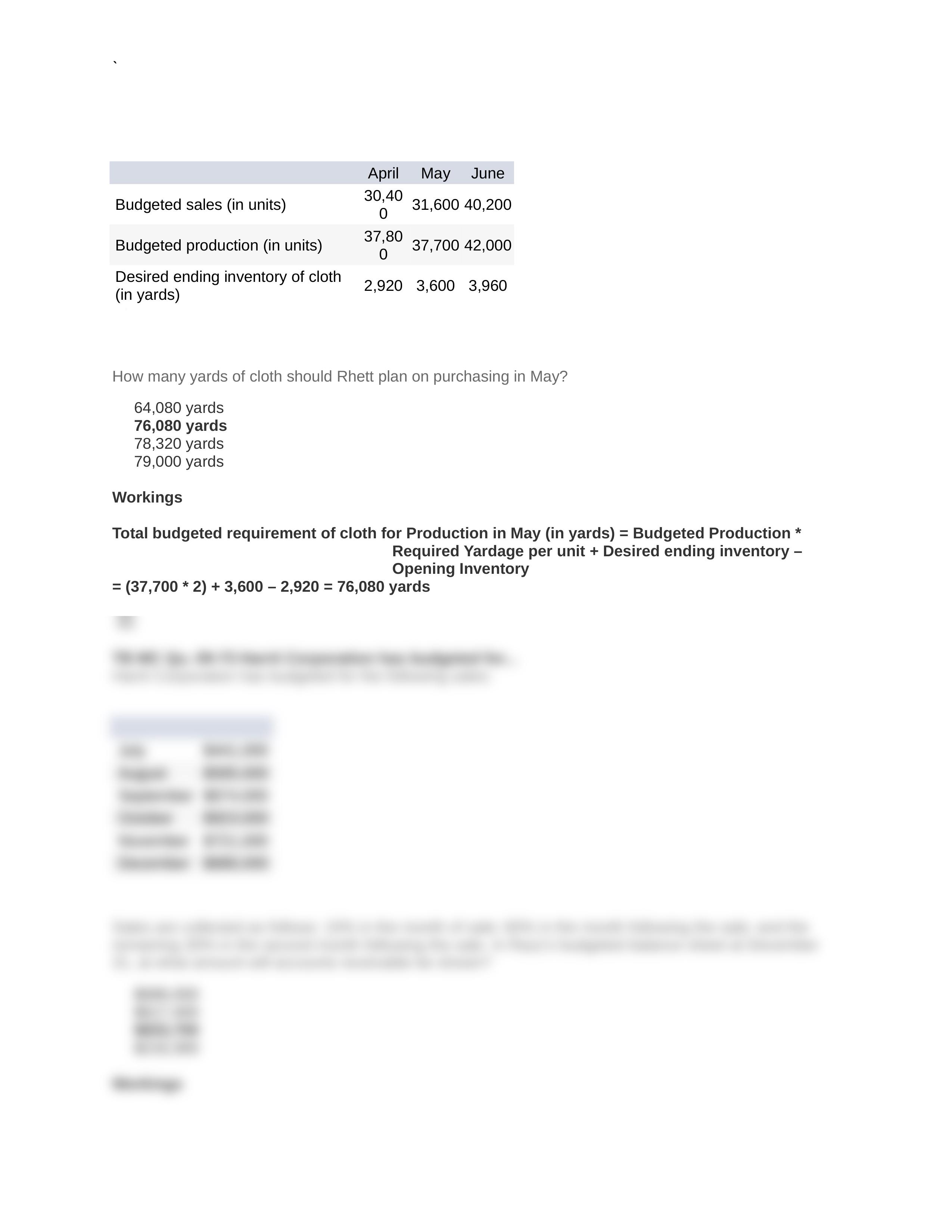 PRACTICE QUIZ 5 - Q&A_d3s8ym3wtg7_page2