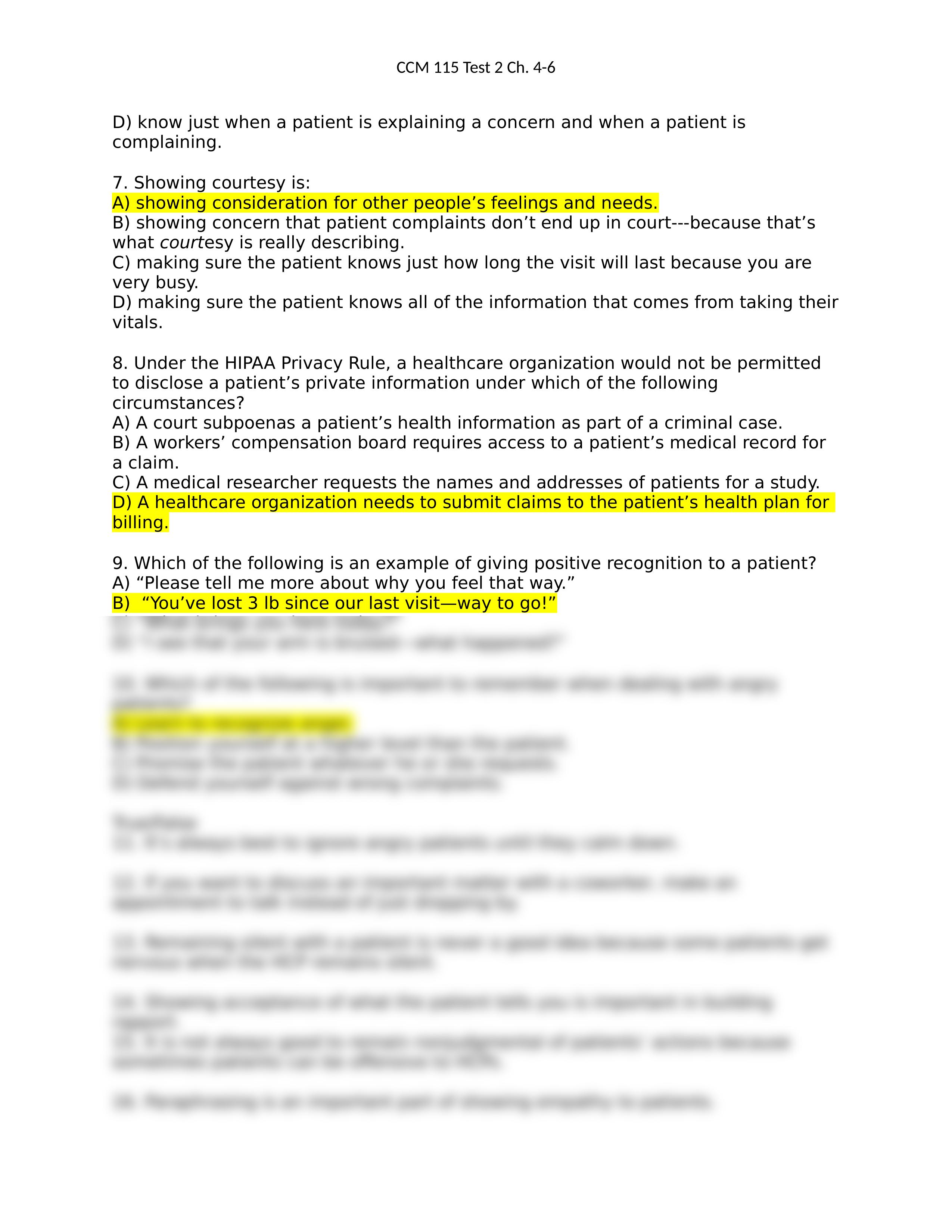 CCM Test 2 Ch 4-6.docx_d3s97kkczvl_page2