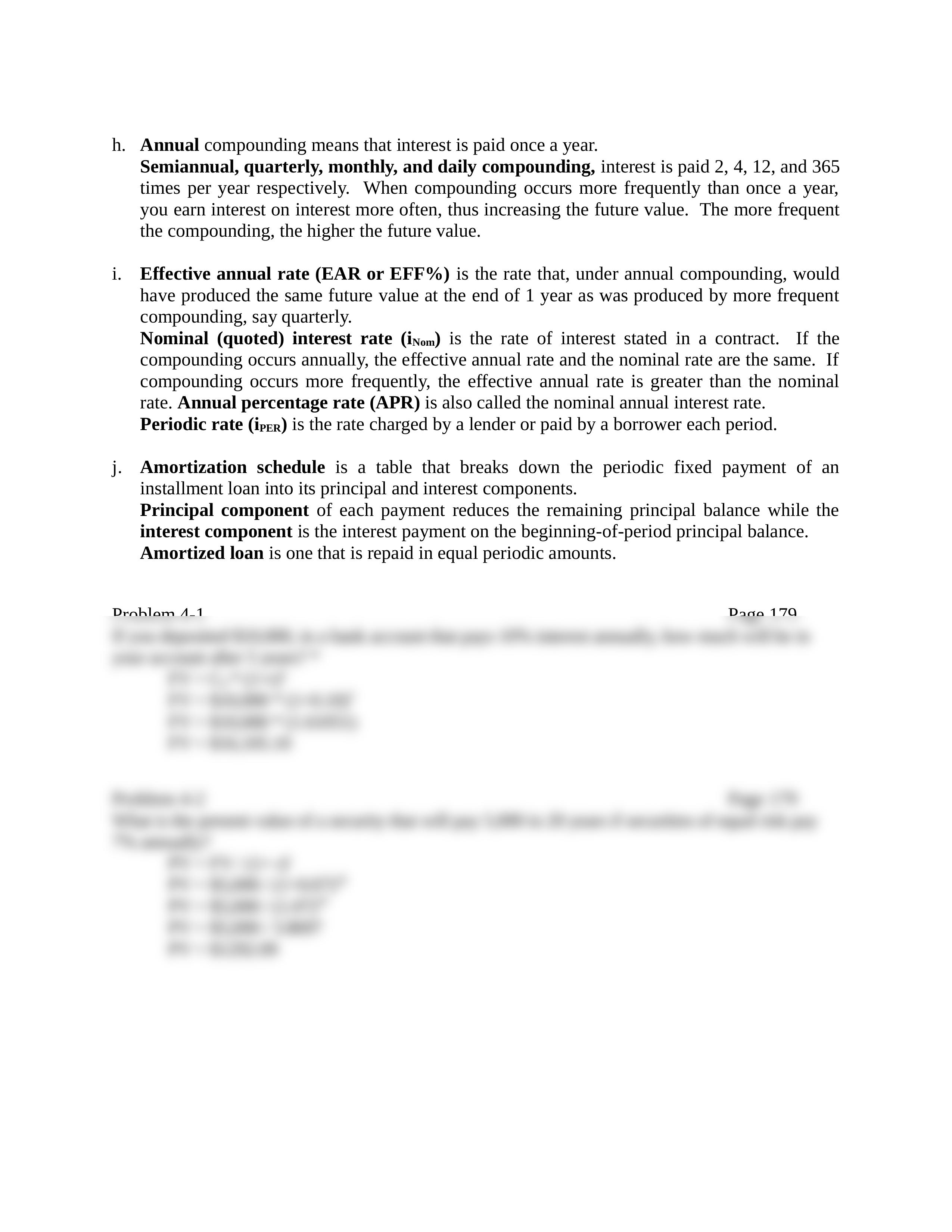 BSA554 Week 2 Homework_d3s9hpn8whe_page2