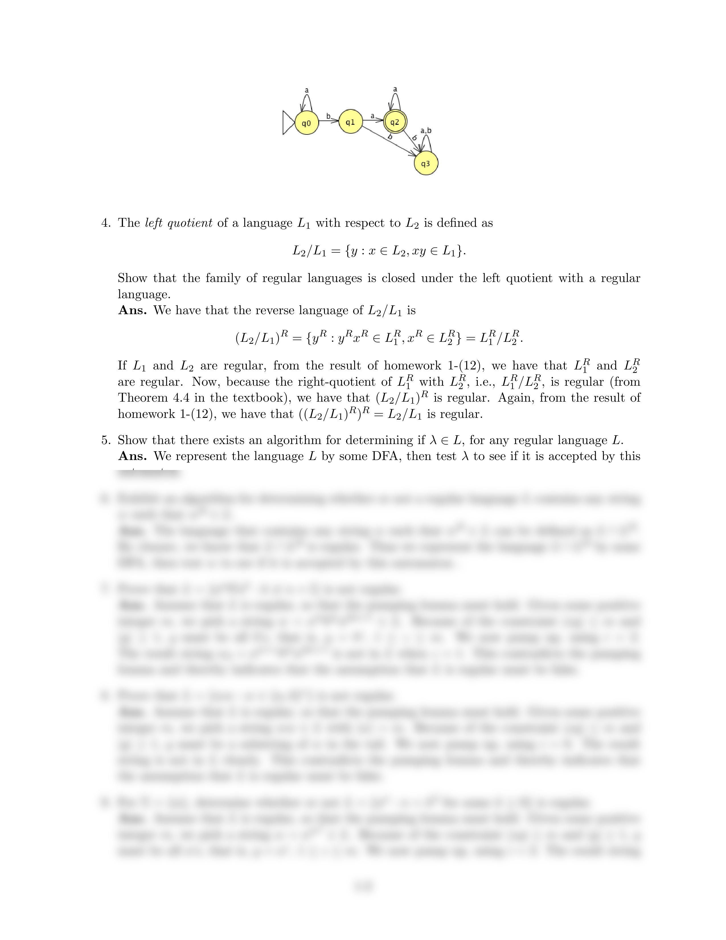 HW3-Solutions-2015-Spring_d3sgf0qe67u_page2