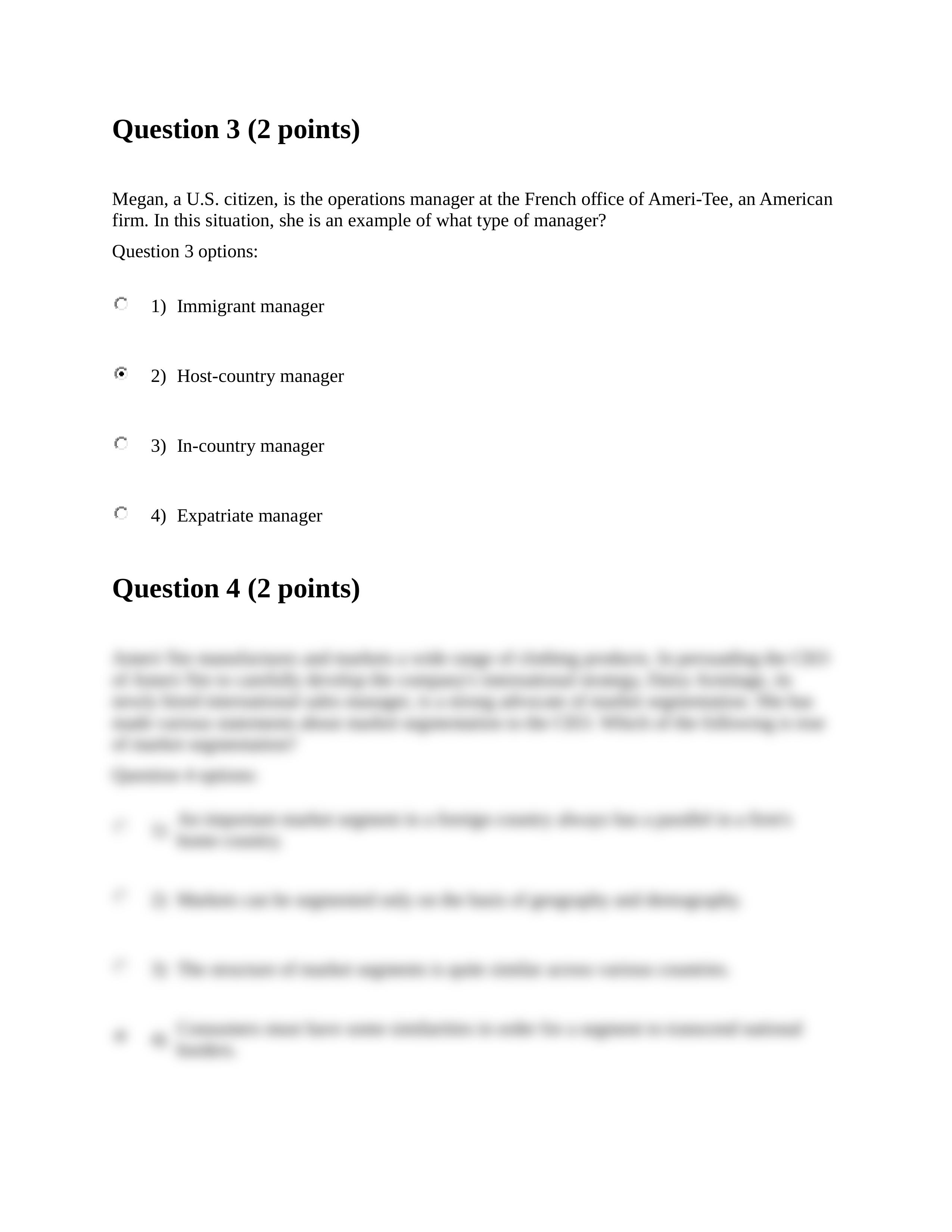 Unit 10 exam.docx_d3si6vg54yq_page2