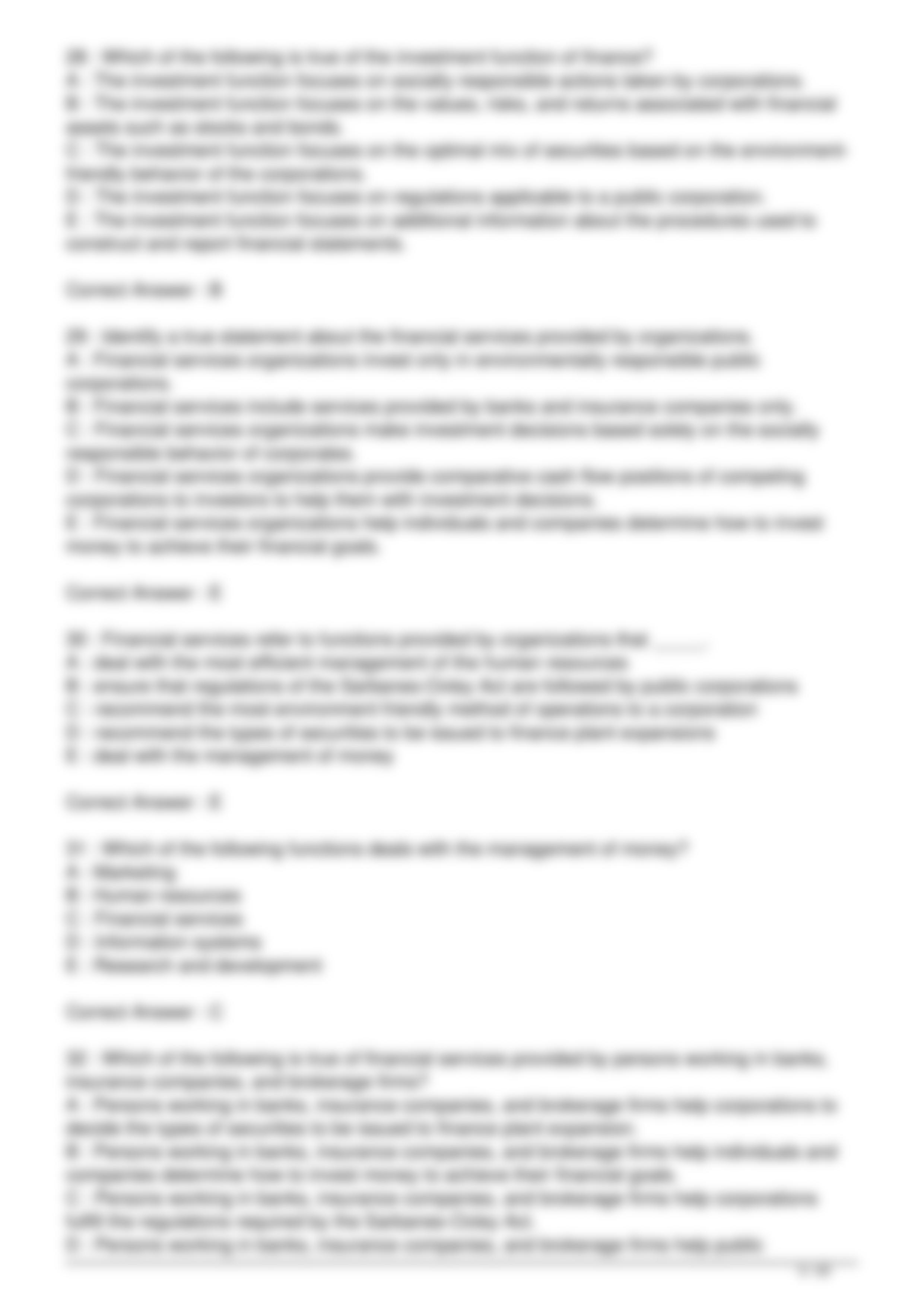 01 An Overview of Managerial Finance.pdf_d3skynu8tyb_page5