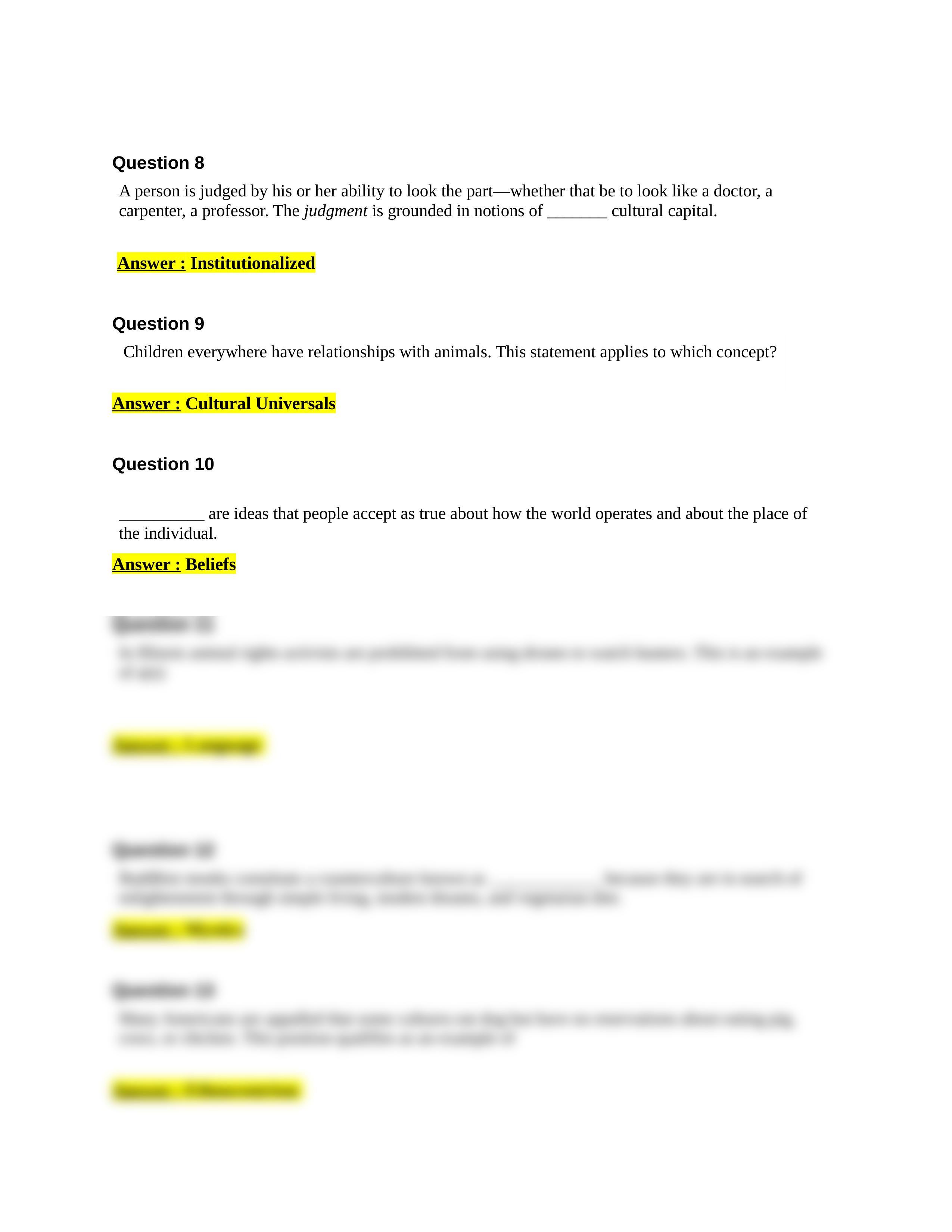 SOCI Unit 3&4 QuizAnswers.docx_d3slj7714tb_page2