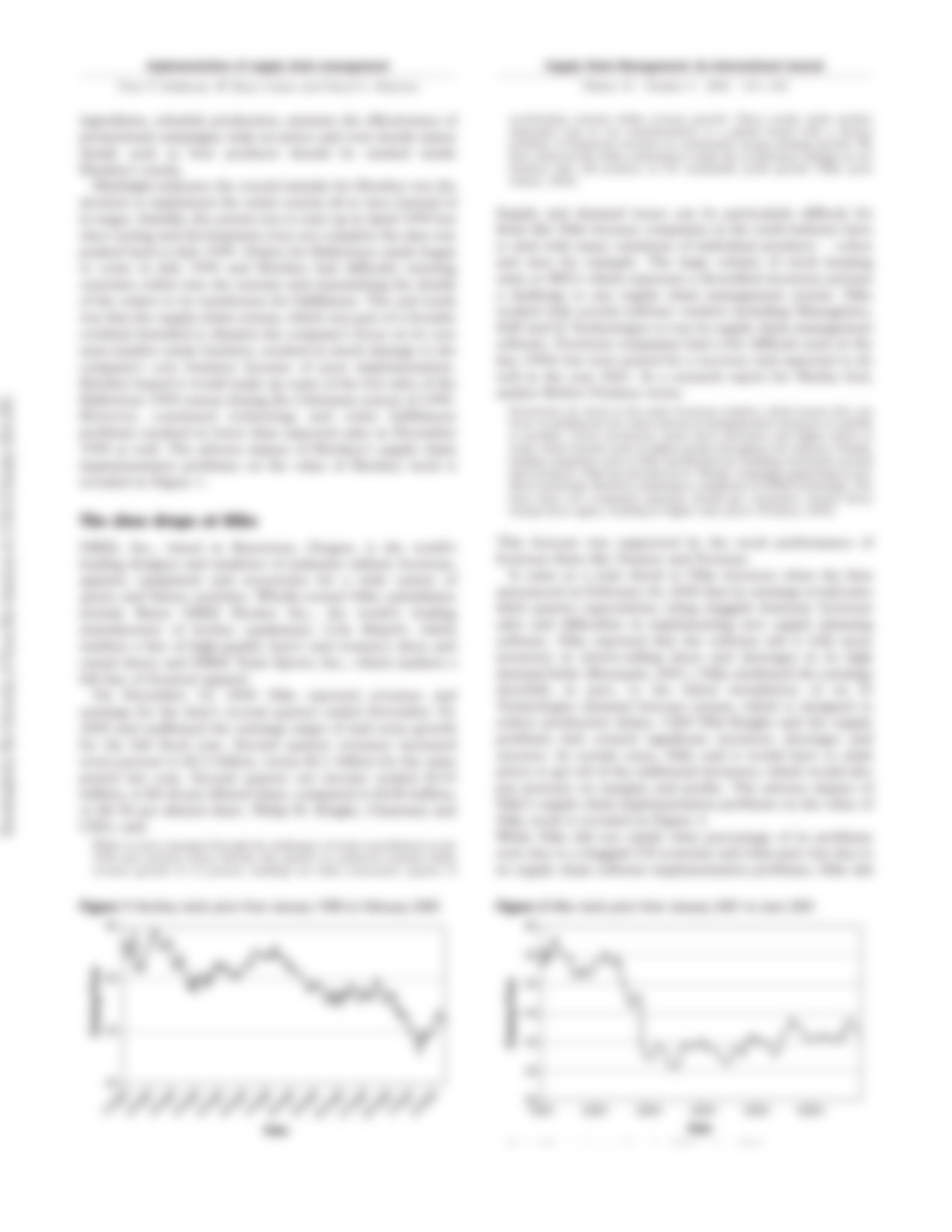 Implementation of supply chain management and its impact on the value of firms_d3smk1h3ibc_page5