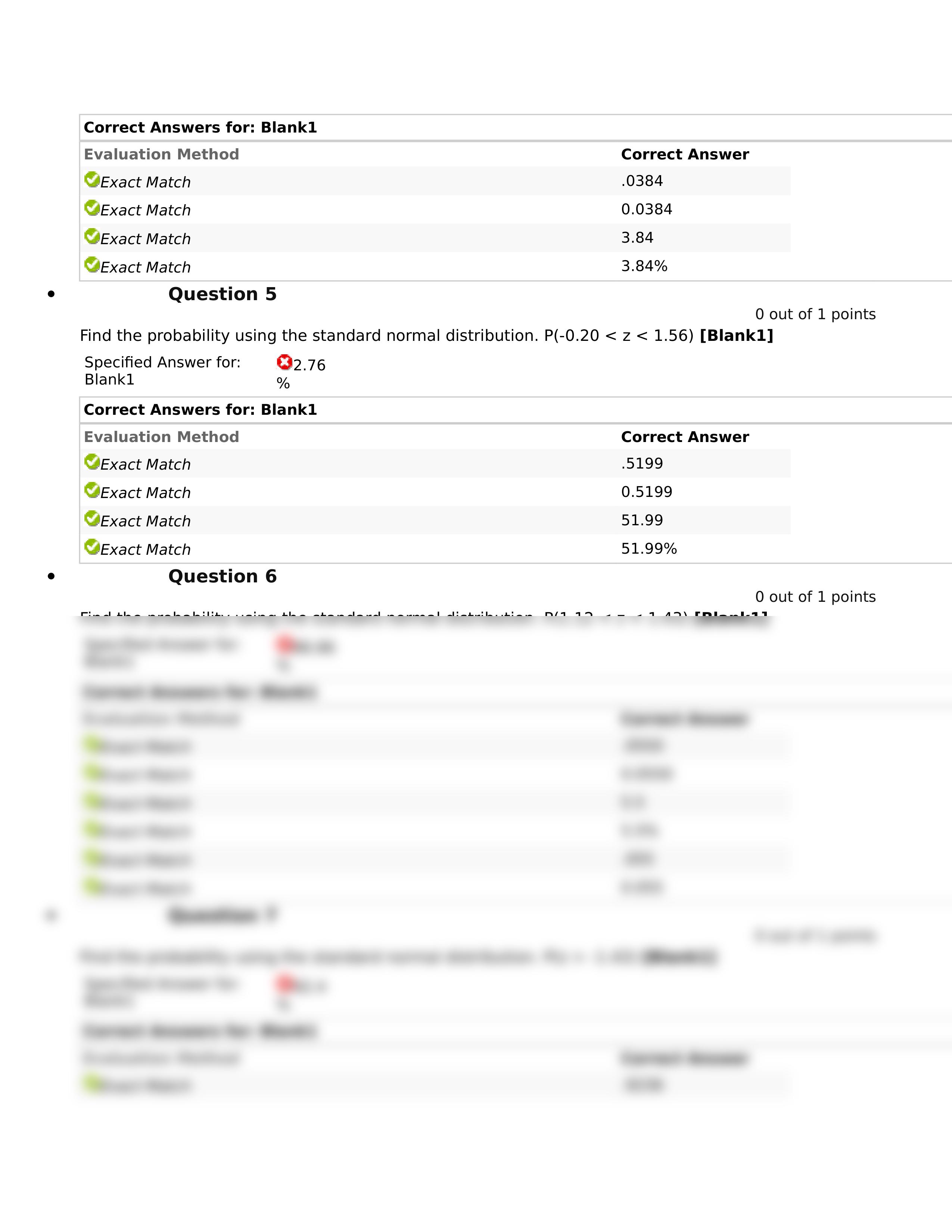 Math220 Homewor 6.docx_d3sow42lcsd_page2