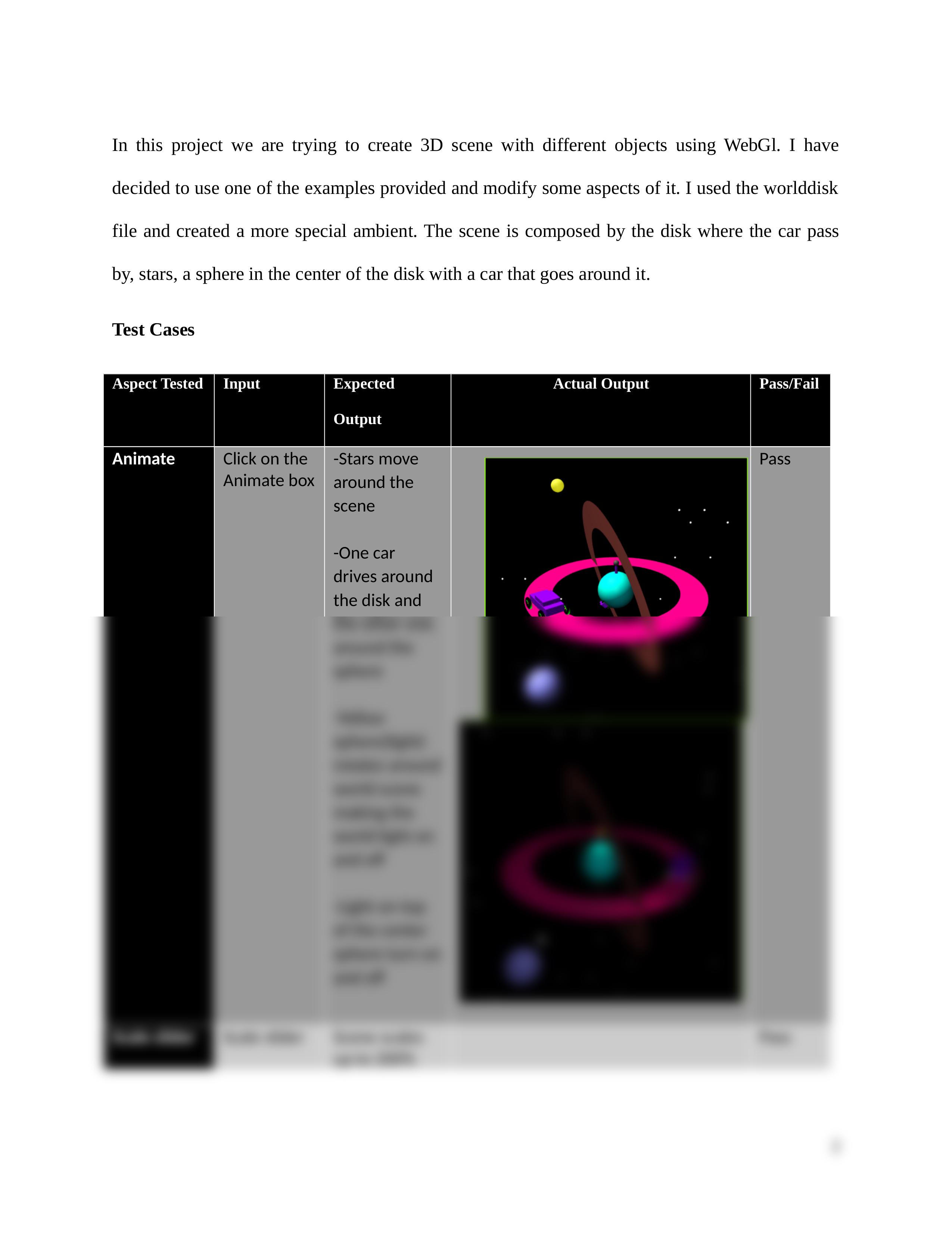 CharlotteEgipciacoCMSC405FINAL.docx_d3t2bx5vsm1_page2