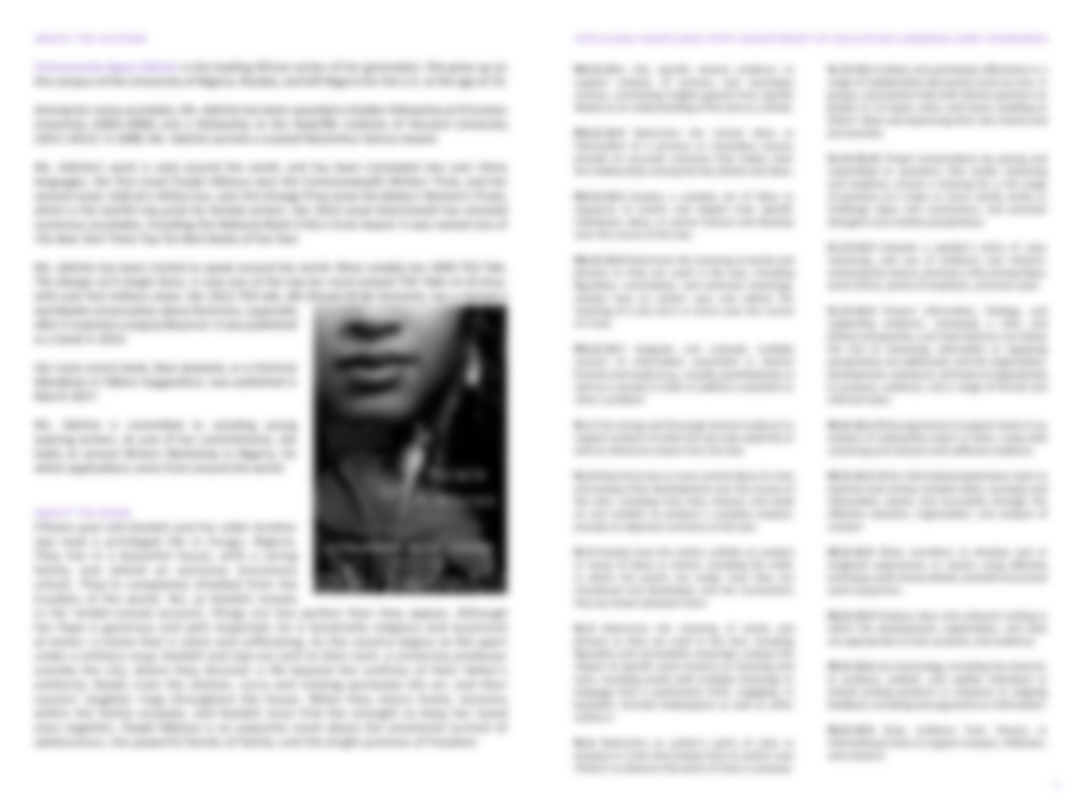 Purple Hibiscus-Stduy guide.pdf_d3t2e5l4b10_page3