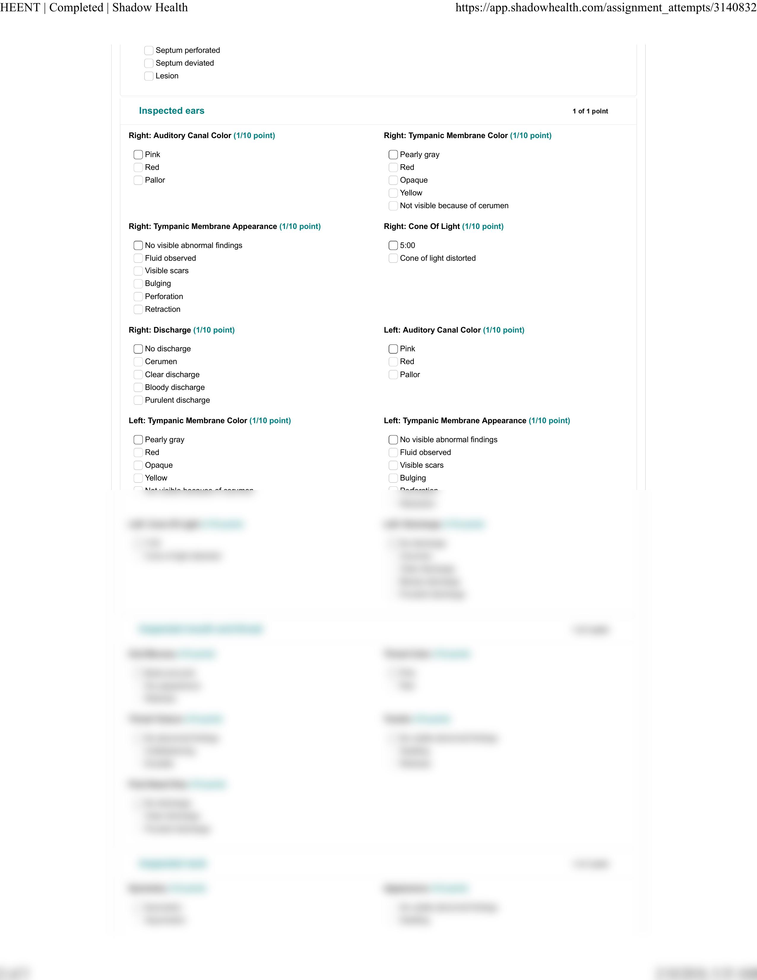 NURS301_Shadow_HEENT_Objective.pdf_d3t3bdsfaxa_page2