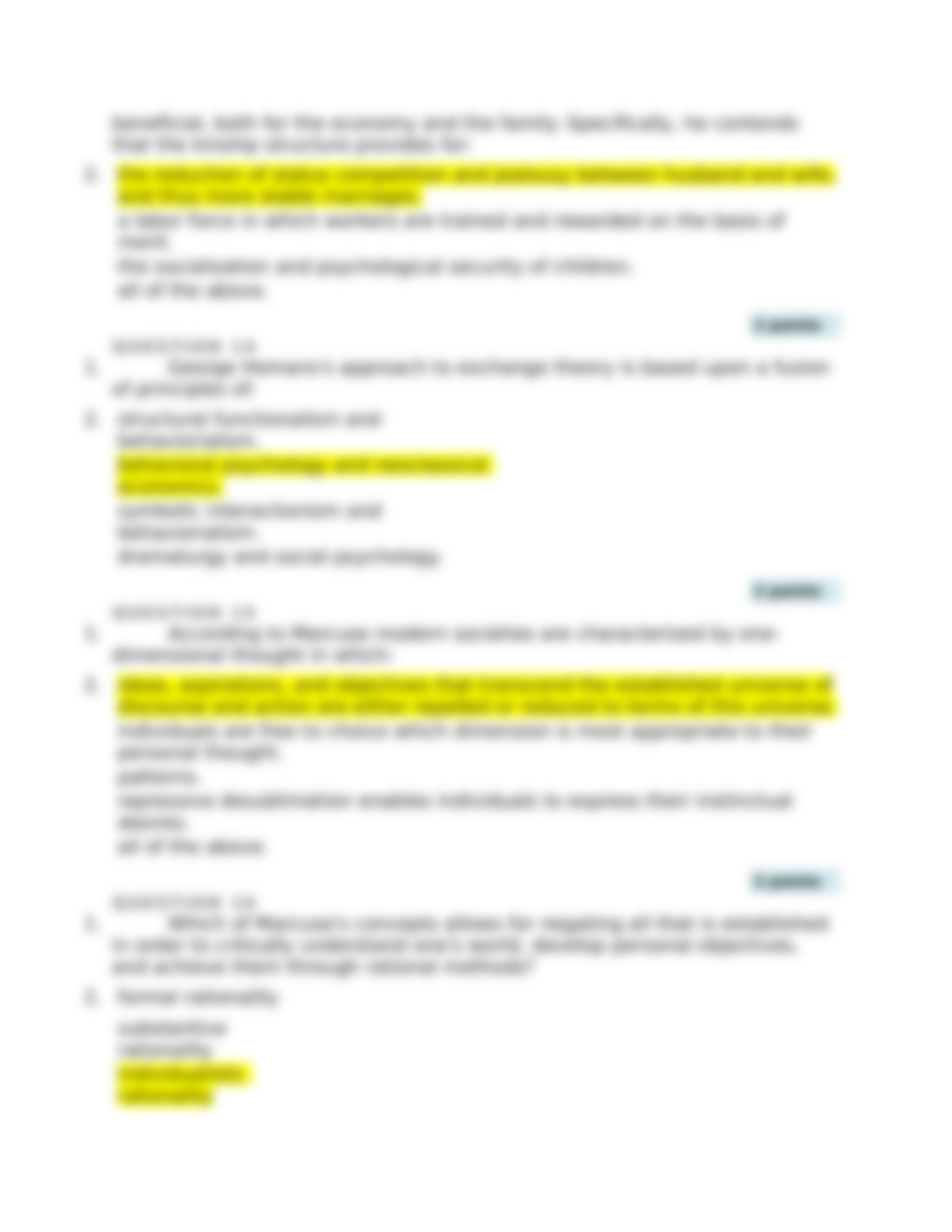 exam 2 social theroy.docx_d3t4pdbtpvb_page4